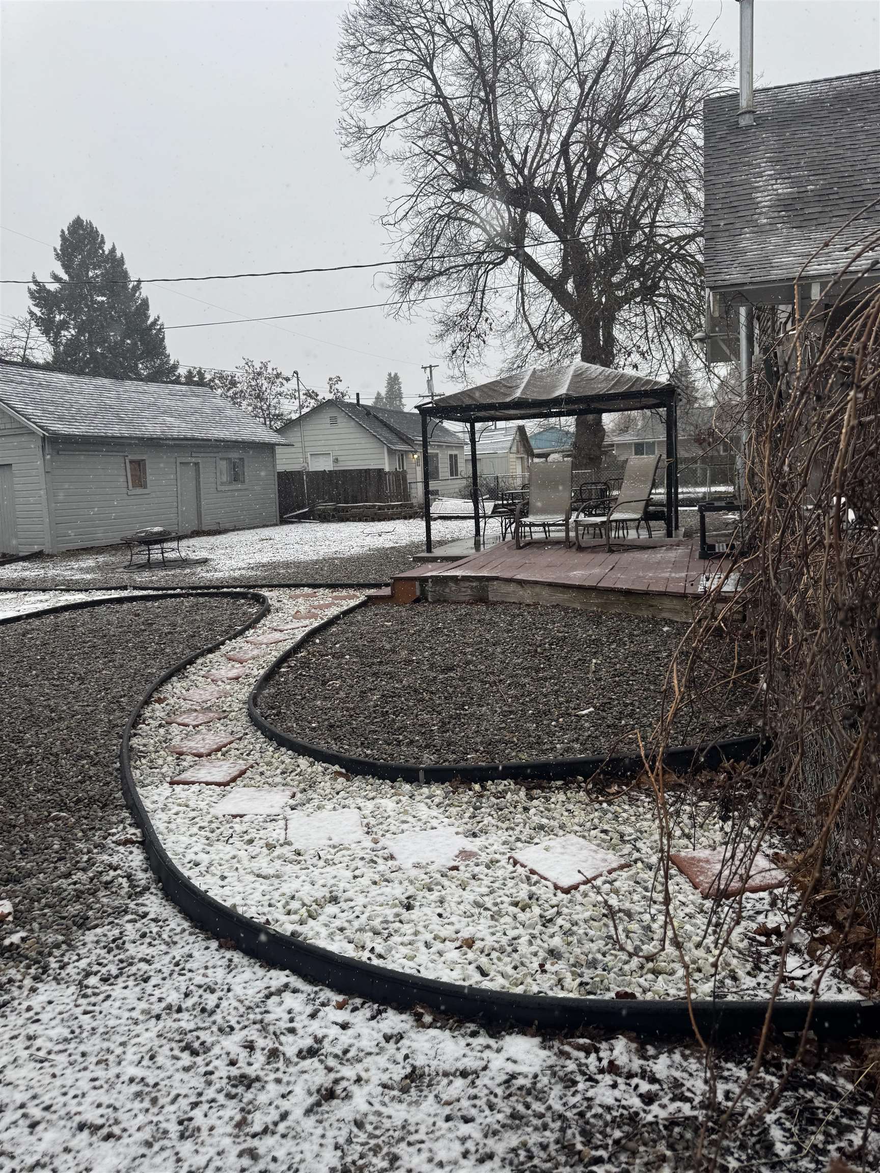 1030 E Sanson Ave - Photo 22
