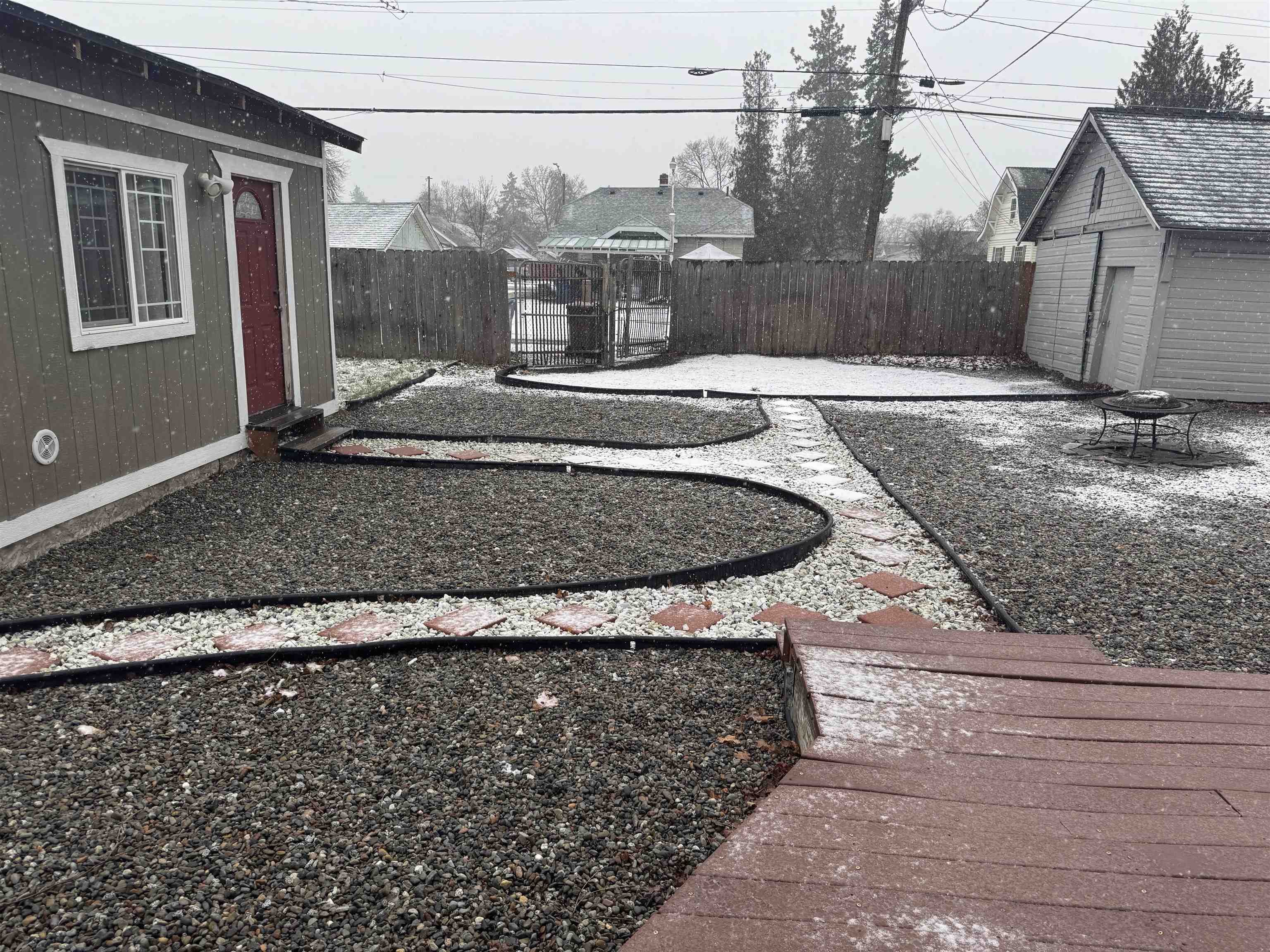 1030 E Sanson Ave - Photo 23