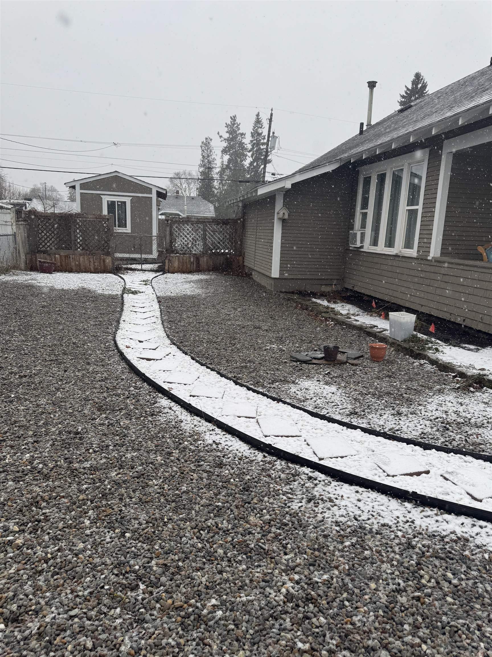 1030 E Sanson Ave - Photo 24