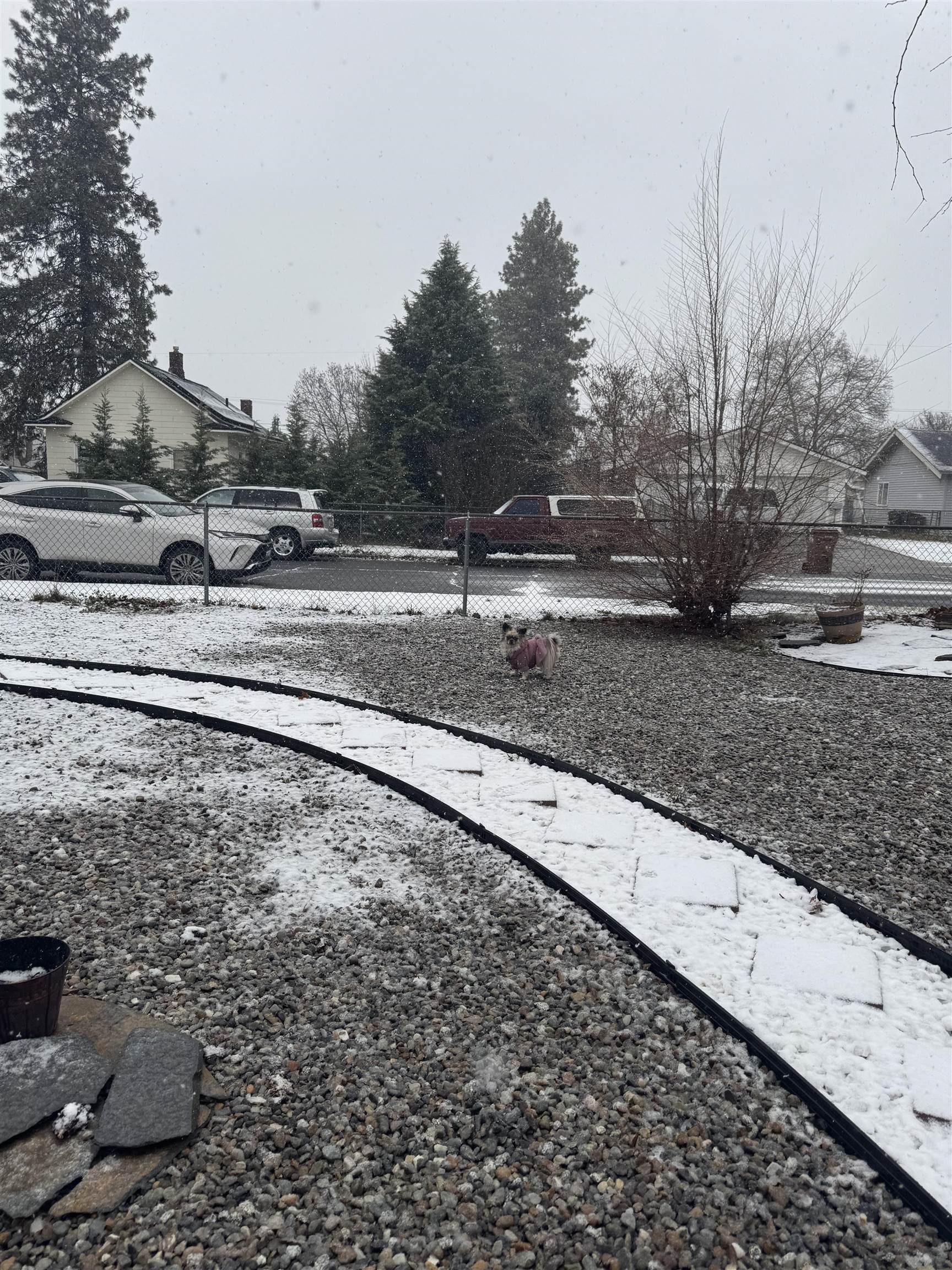 1030 E Sanson Ave - Photo 25