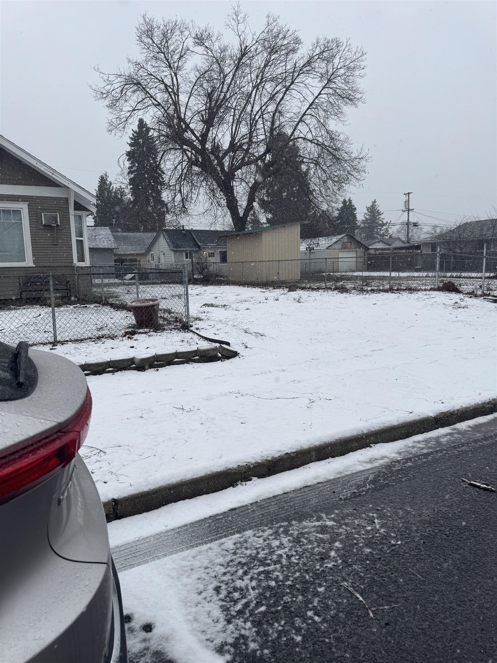 1030 E Sanson Ave - Photo 26