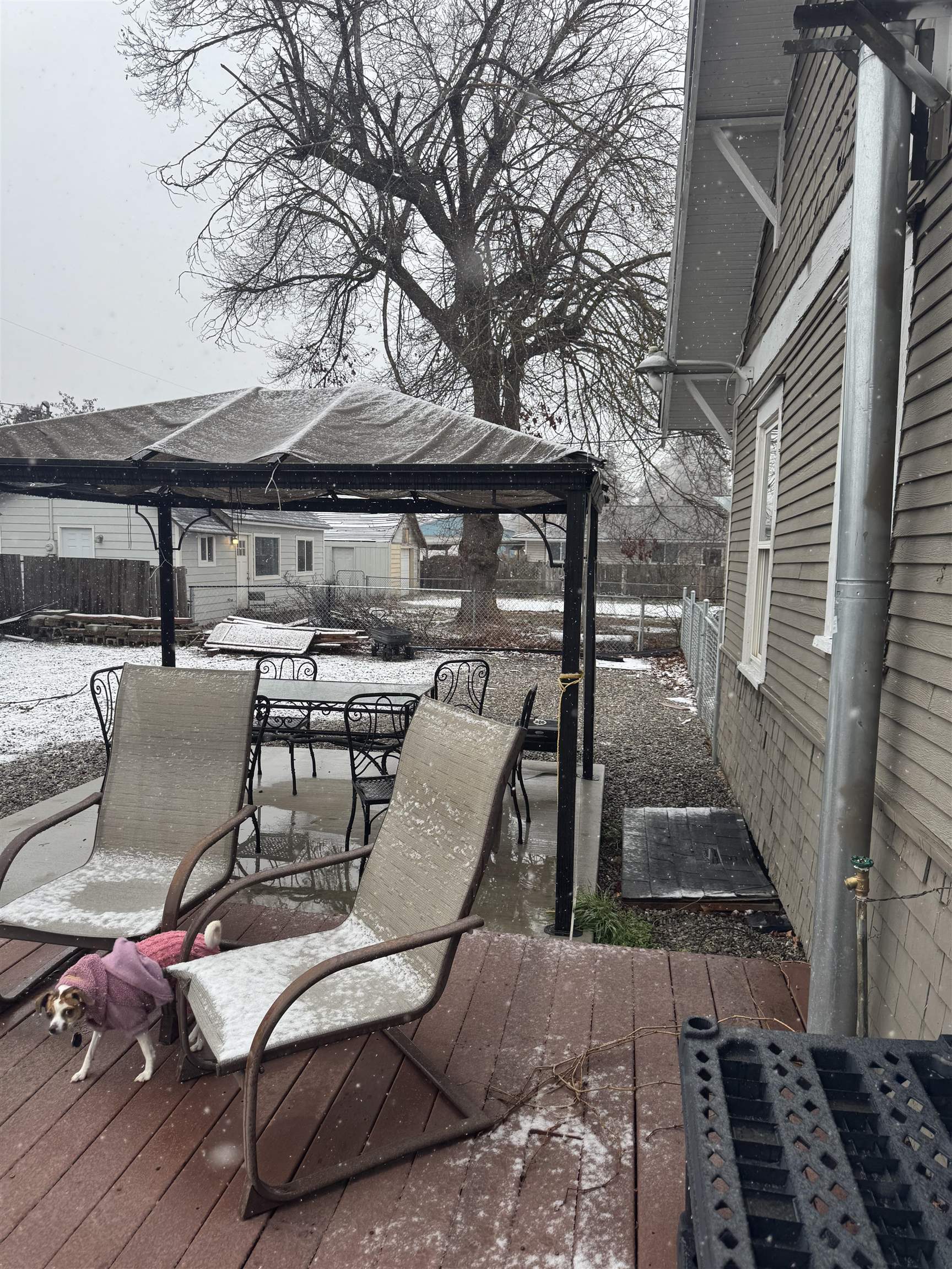 1030 E Sanson Ave - Photo 27