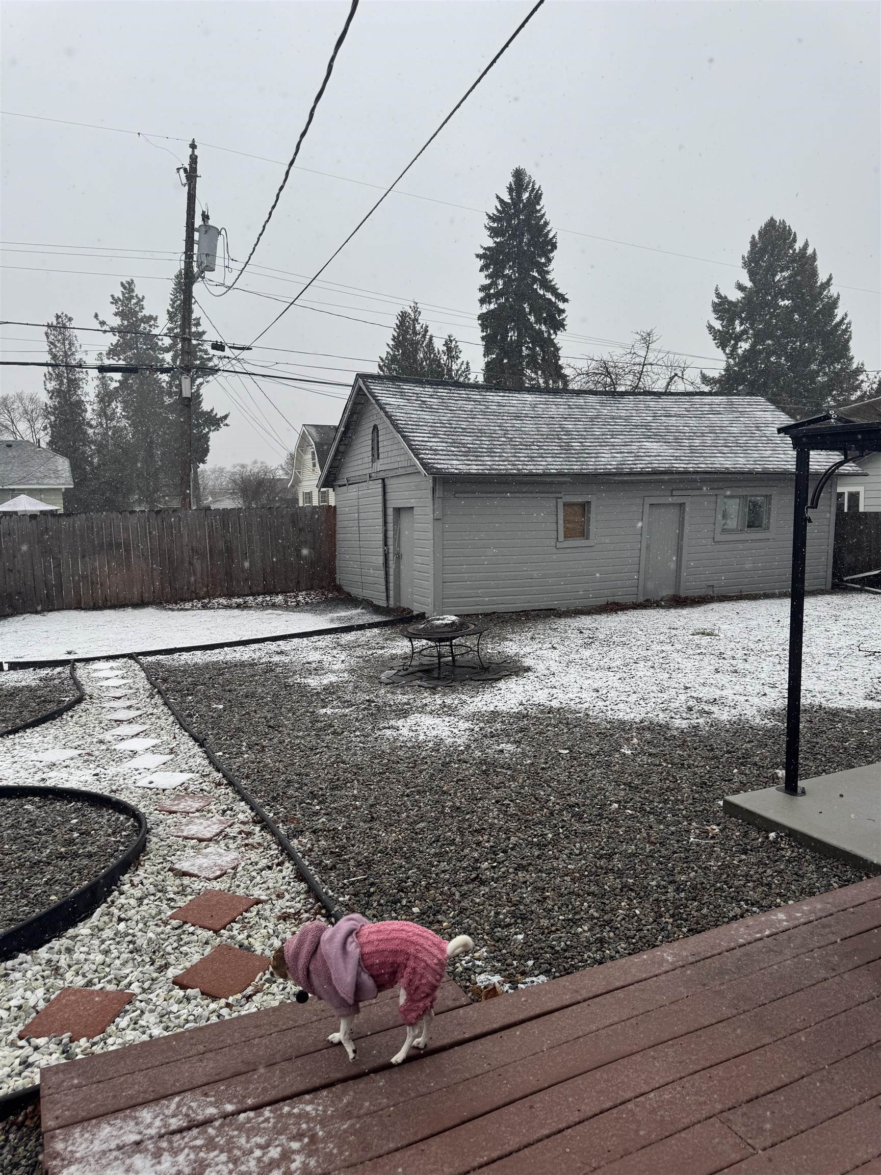 1030 E Sanson Ave - Photo 28