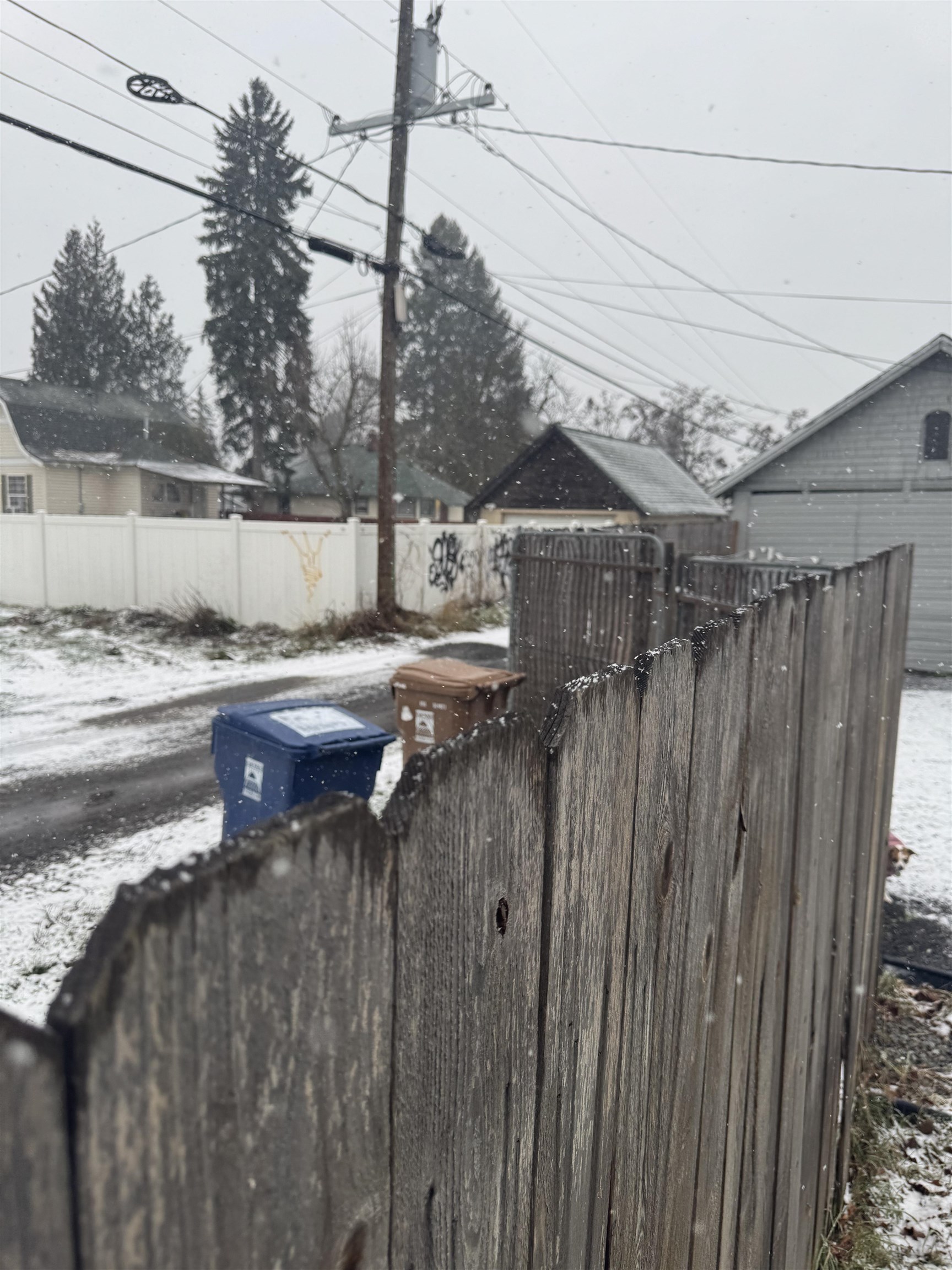 1030 E Sanson Ave - Photo 30