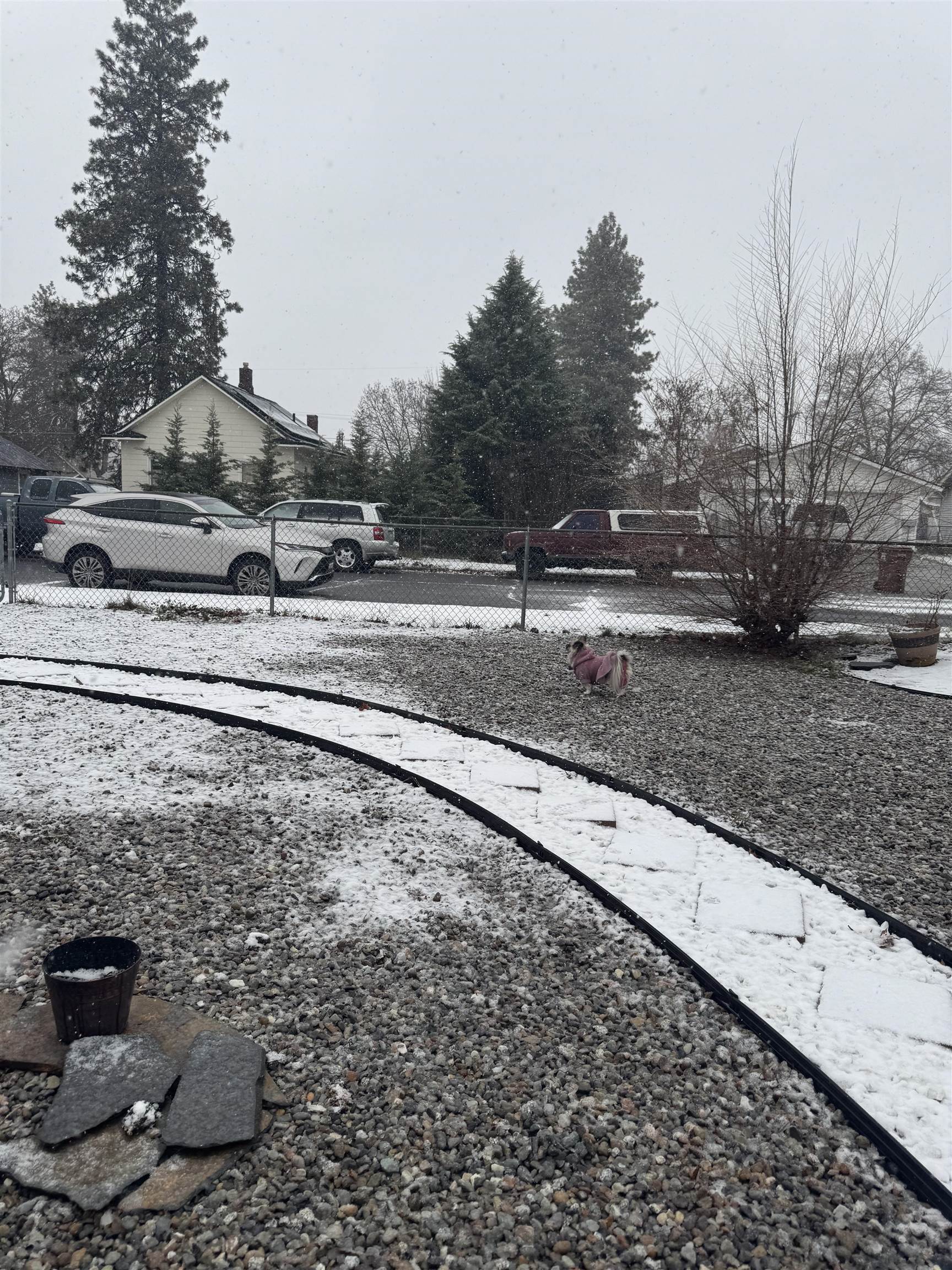 1030 E Sanson Ave - Photo 31