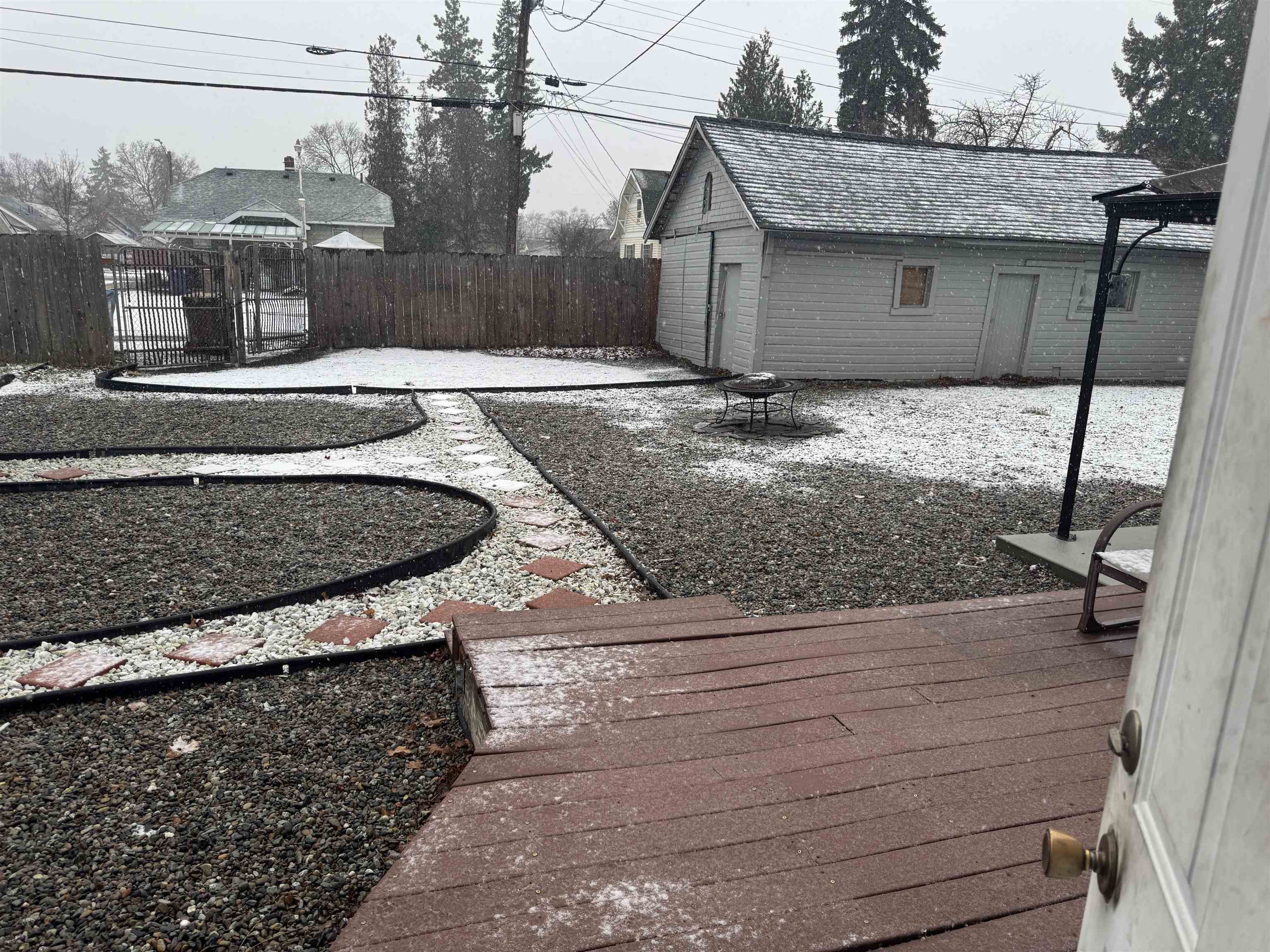 1030 E Sanson Ave - Photo 33