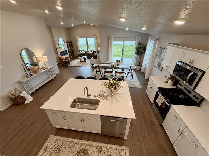 602 Duffer Loop - Photo 14