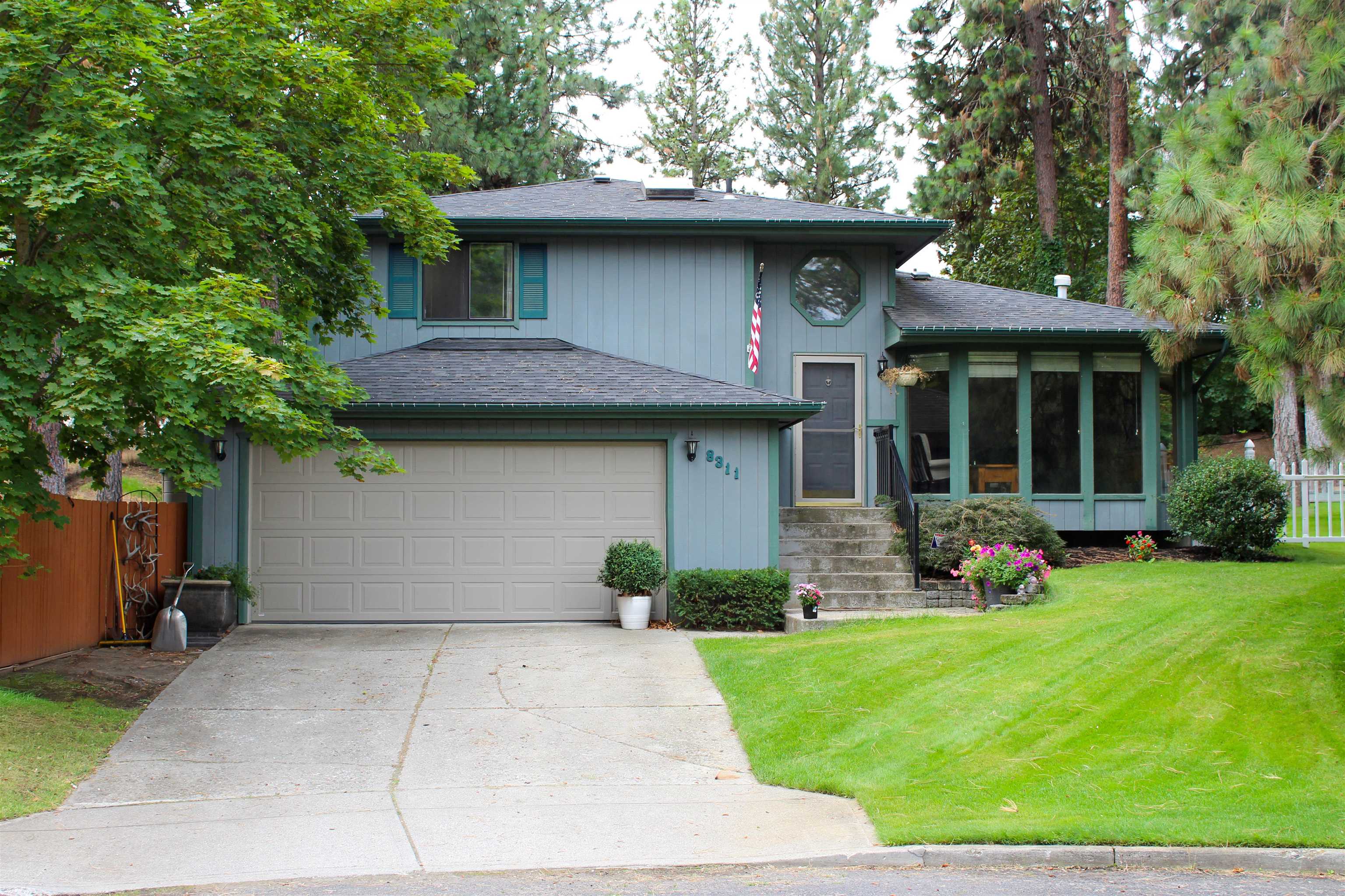 8311 N Greenwood Ct - Photo 13