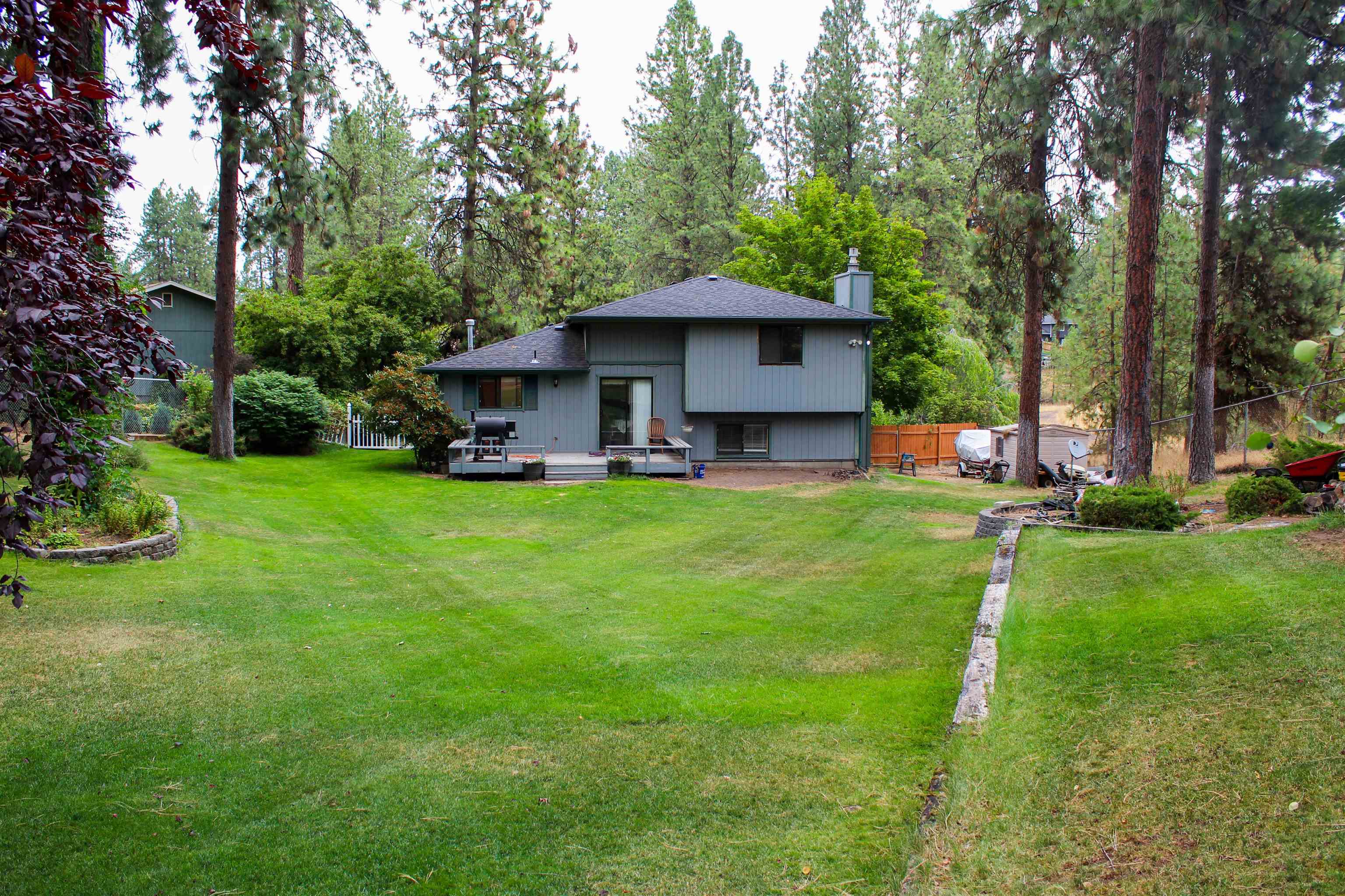 8311 N Greenwood Ct - Photo 8