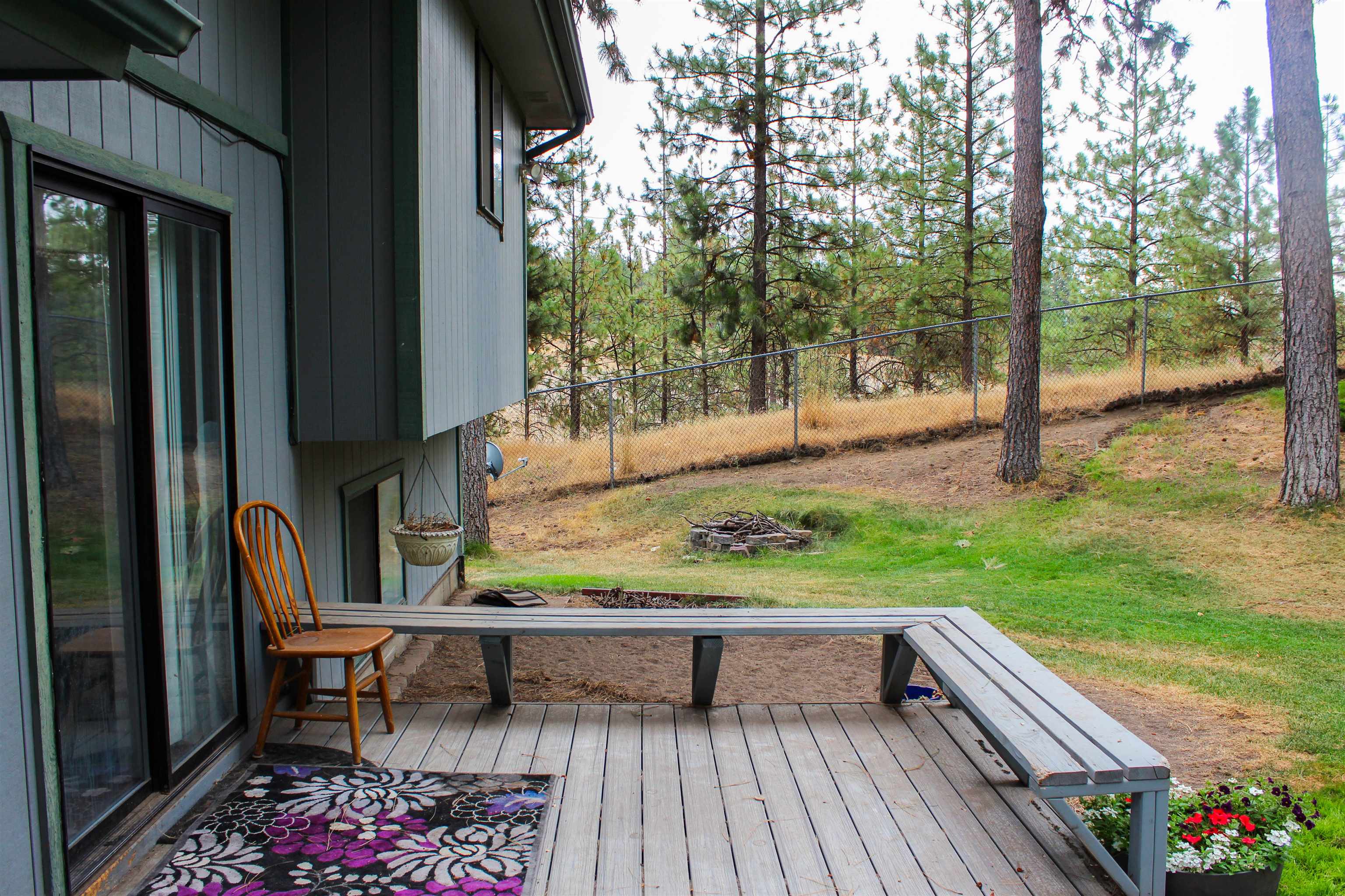 8311 N Greenwood Ct - Photo 9