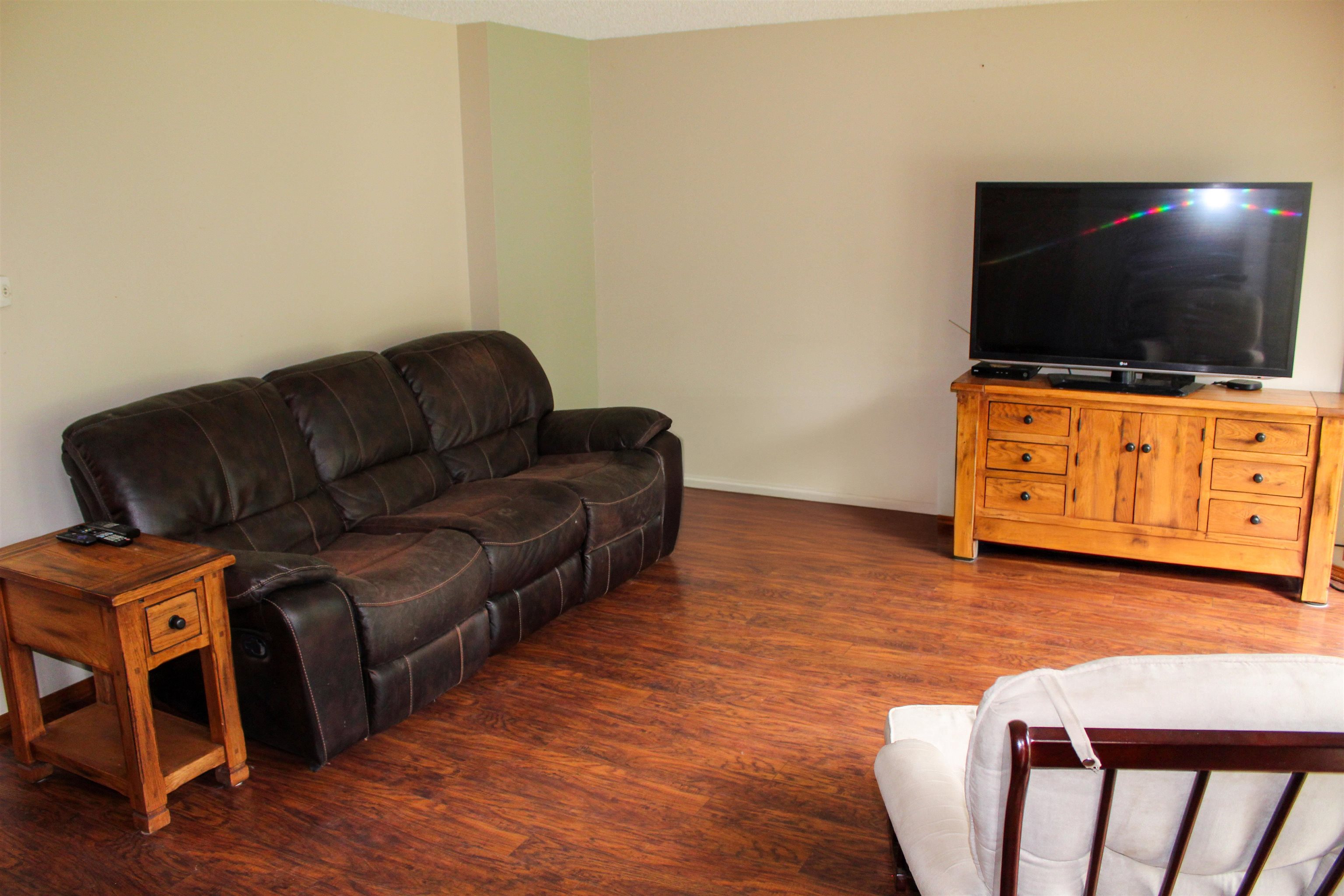 8311 N Greenwood Ct - Photo 12