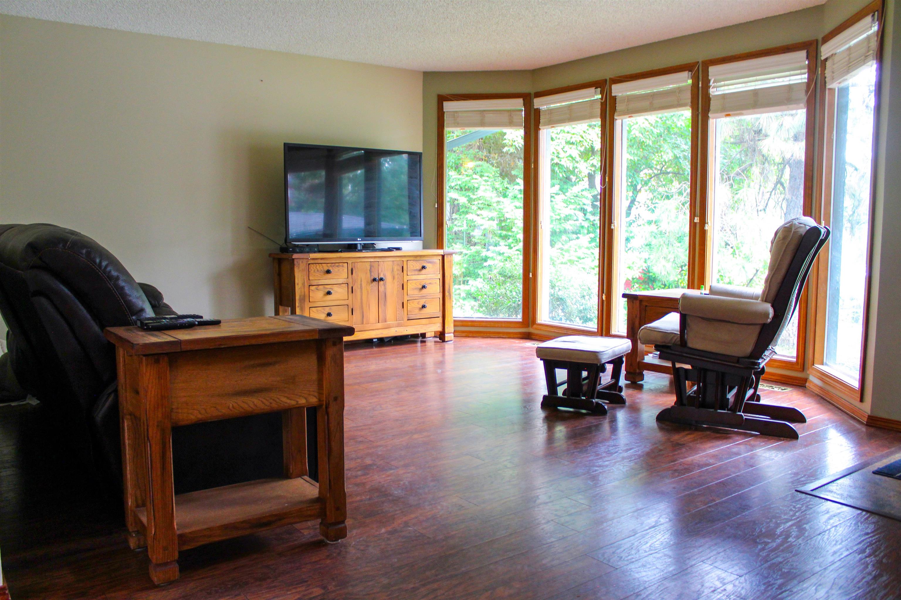 8311 N Greenwood Ct - Photo 14