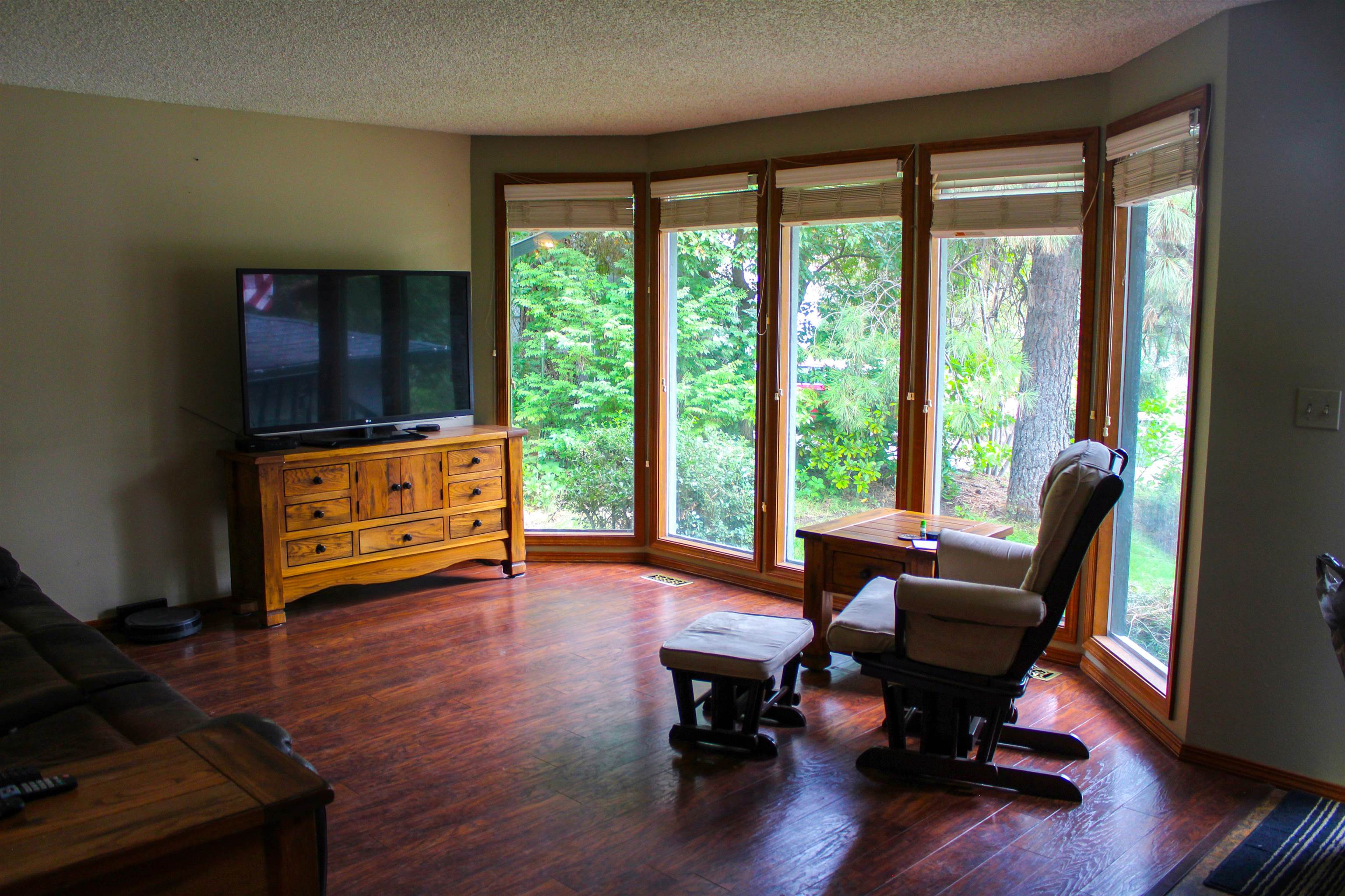 8311 N Greenwood Ct - Photo 15