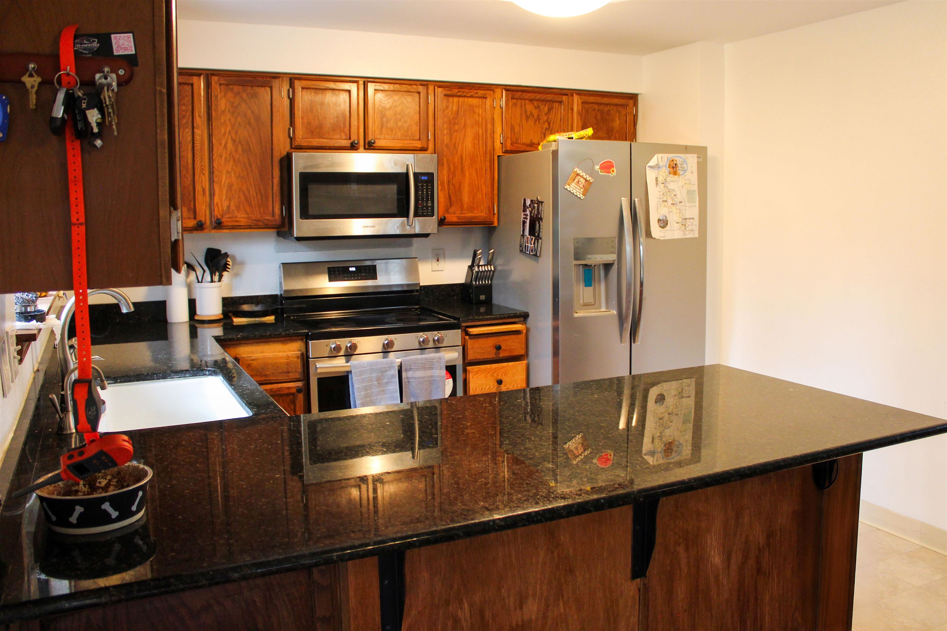 8311 N Greenwood Ct - Photo 16