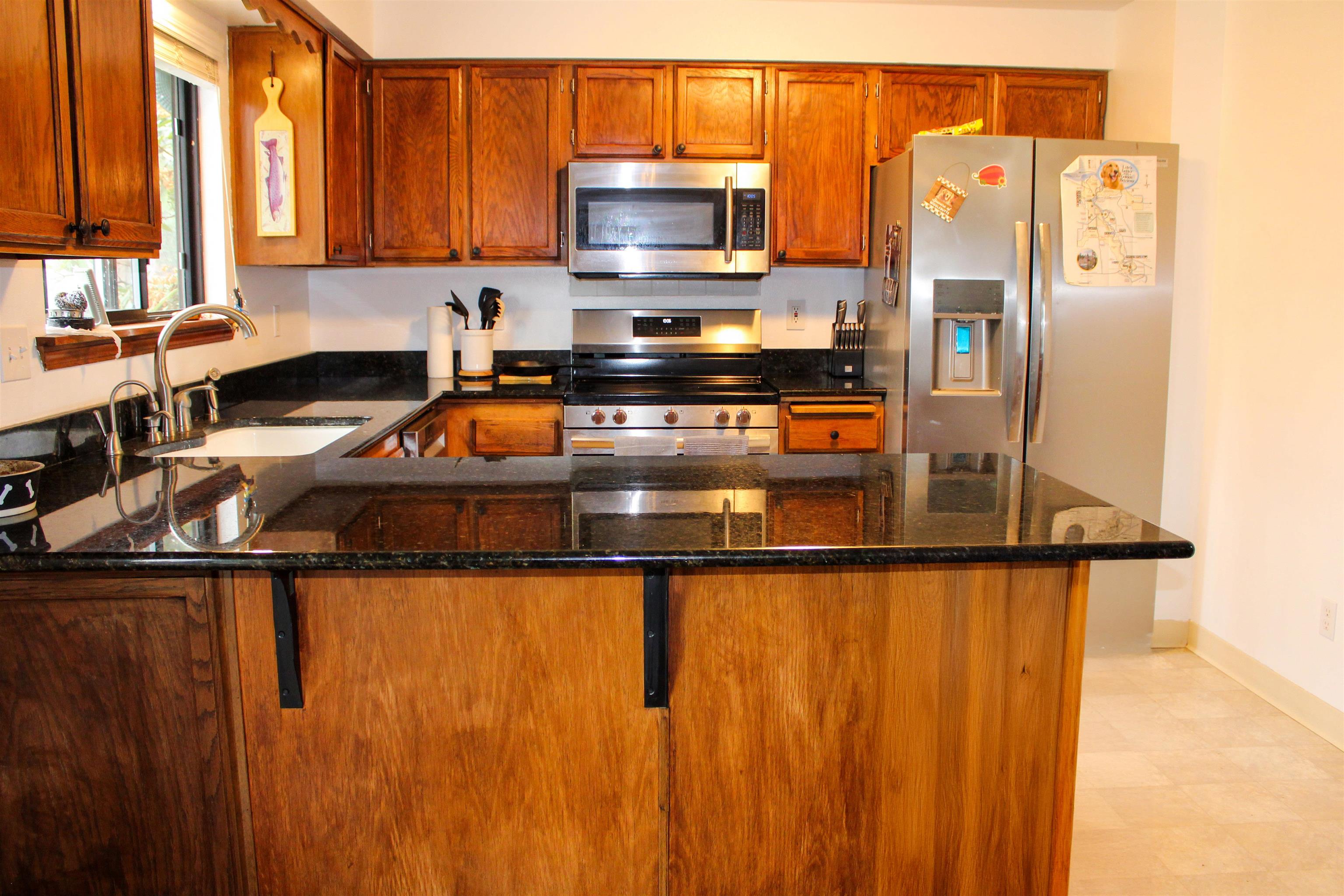 8311 N Greenwood Ct - Photo 17
