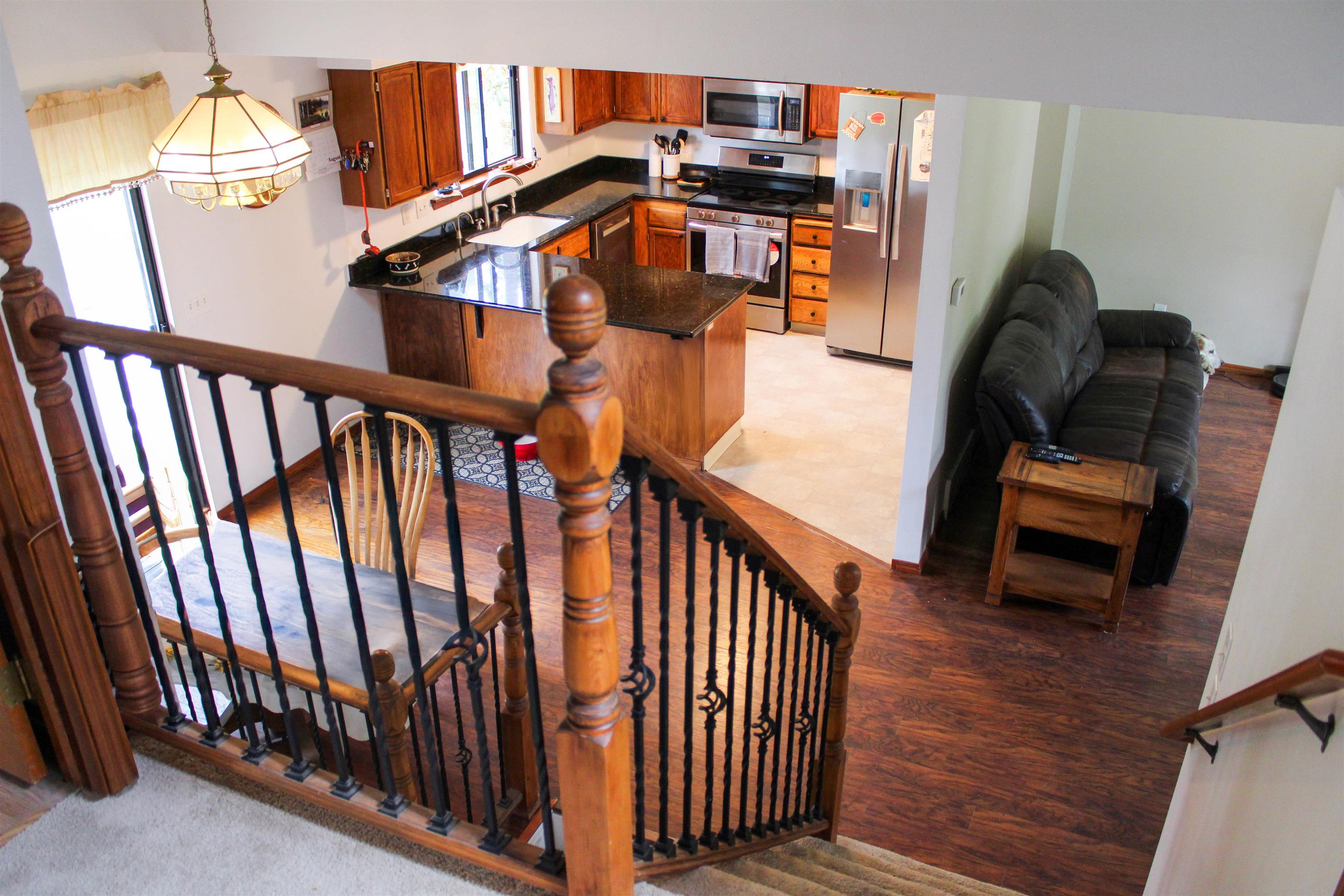 8311 N Greenwood Ct - Photo 19