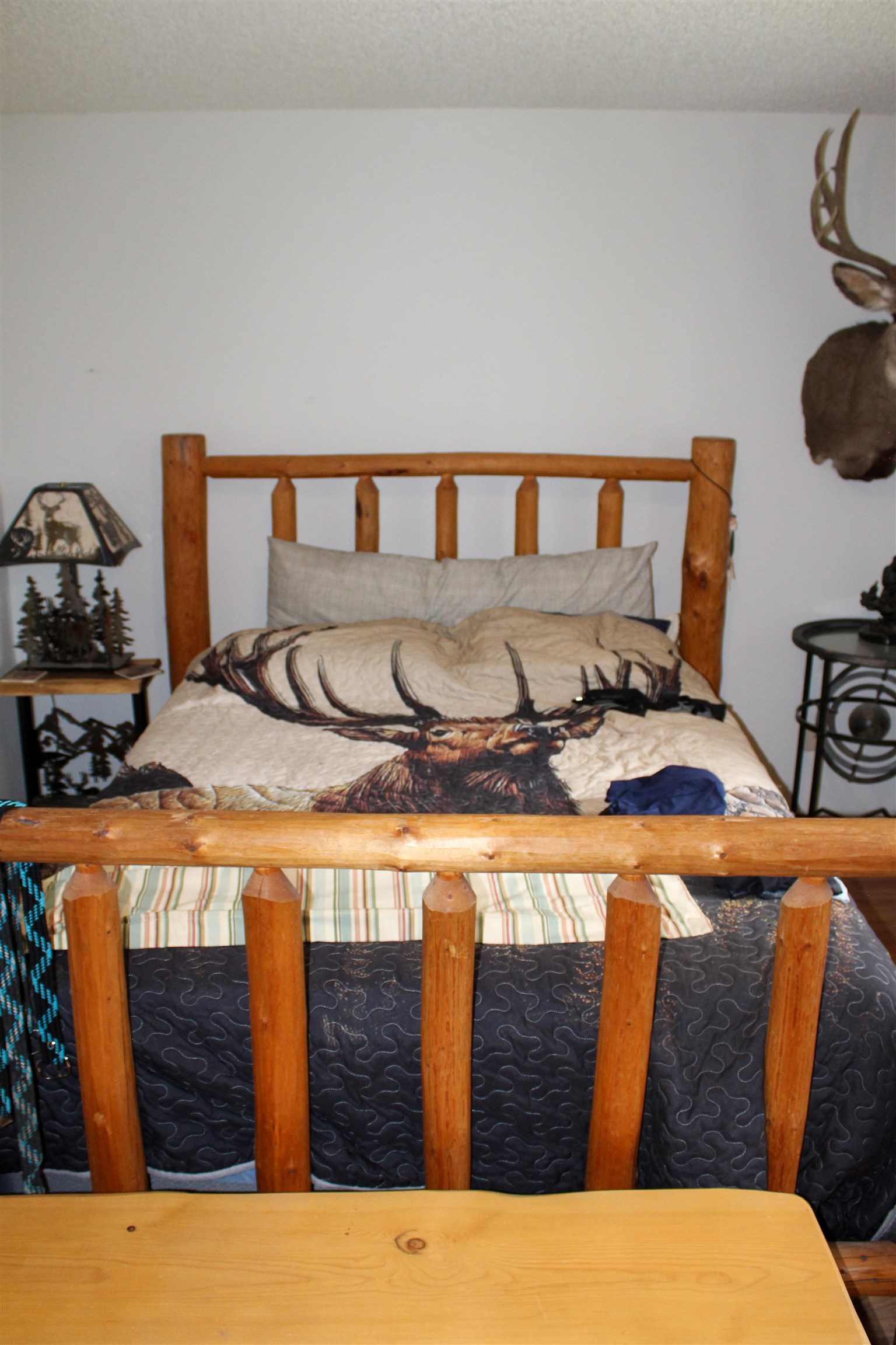 8311 N Greenwood Ct - Photo 20
