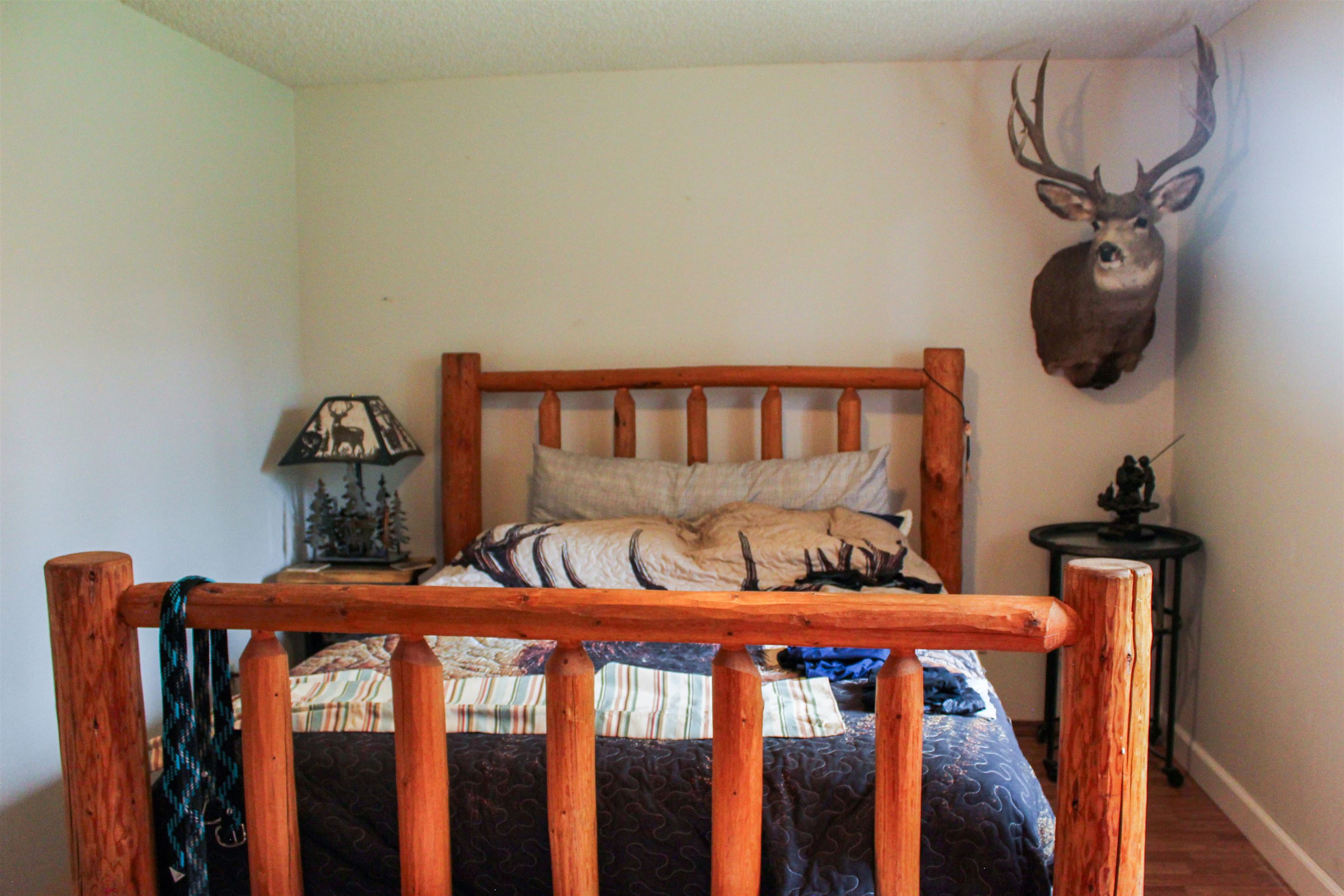 8311 N Greenwood Ct - Photo 21