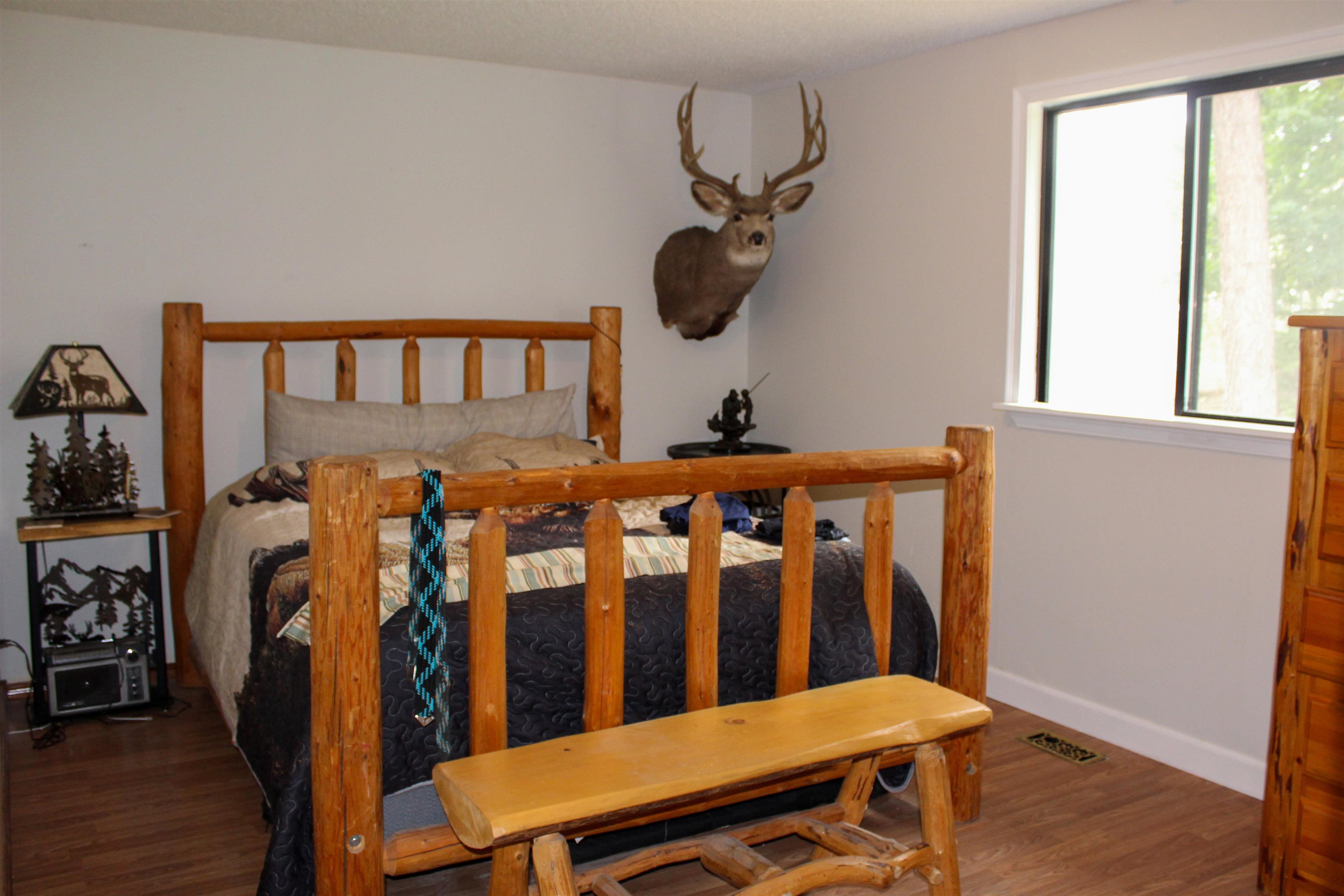 8311 N Greenwood Ct - Photo 22