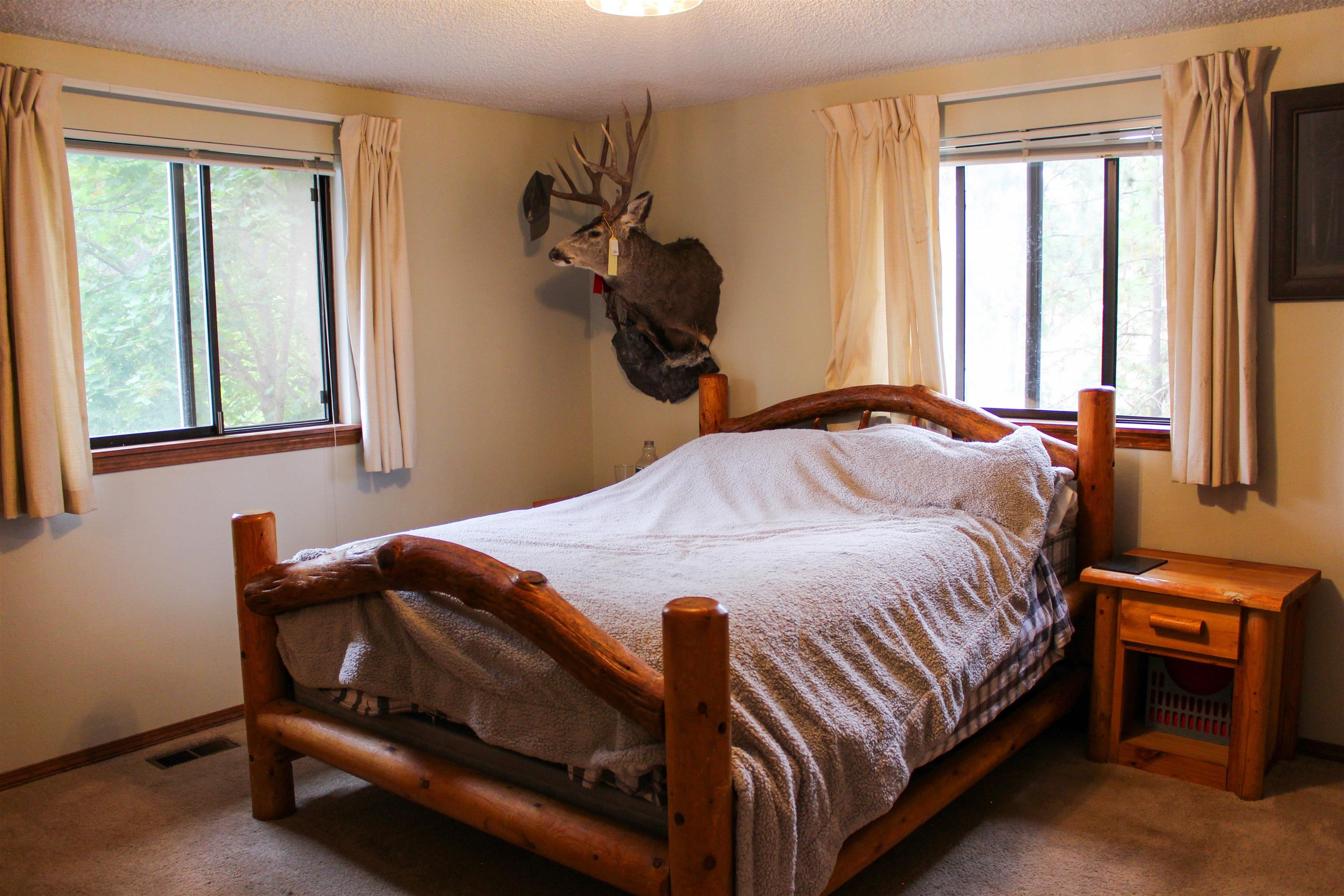 8311 N Greenwood Ct - Photo 23