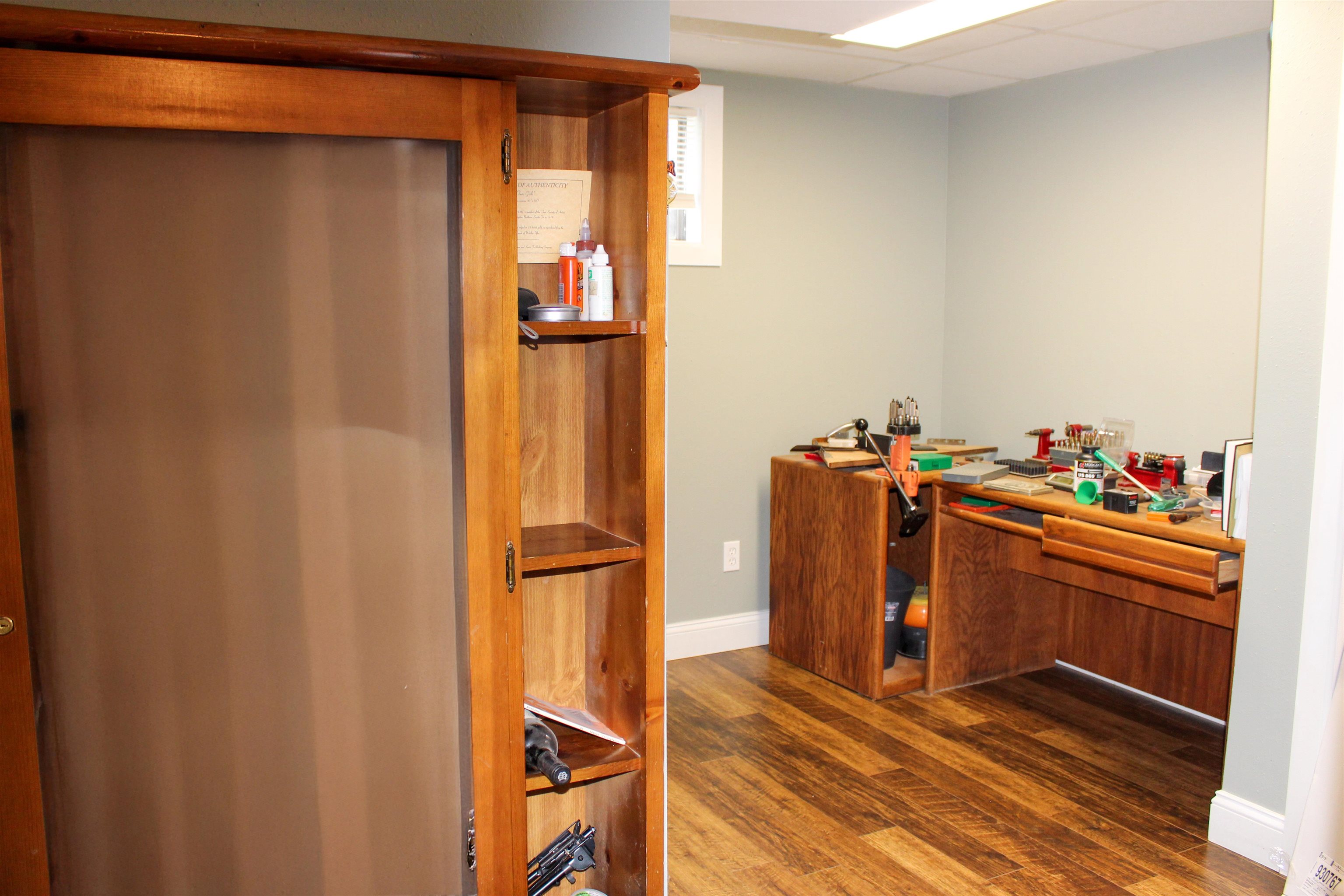 8311 N Greenwood Ct - Photo 25