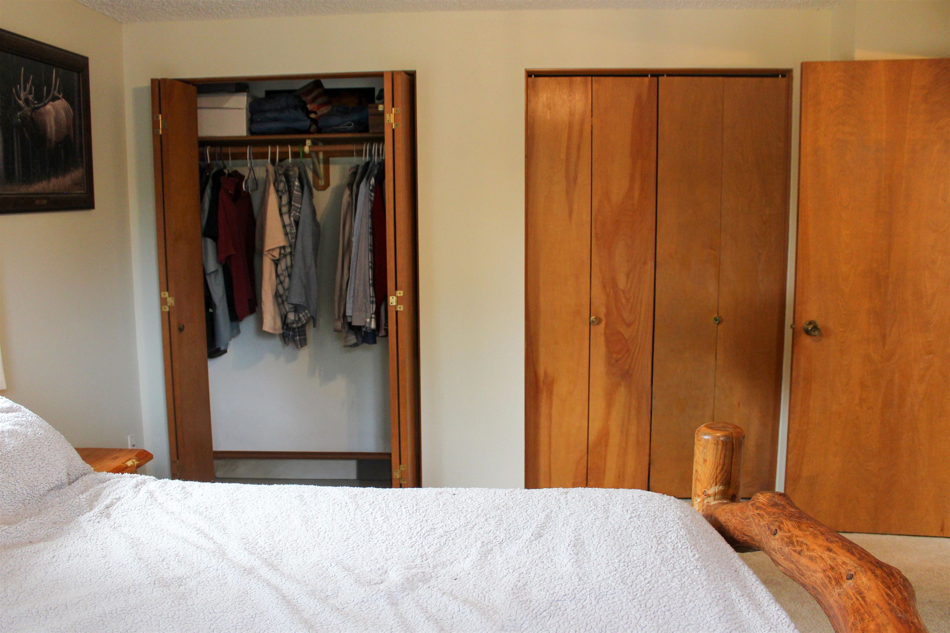 8311 N Greenwood Ct - Photo 26
