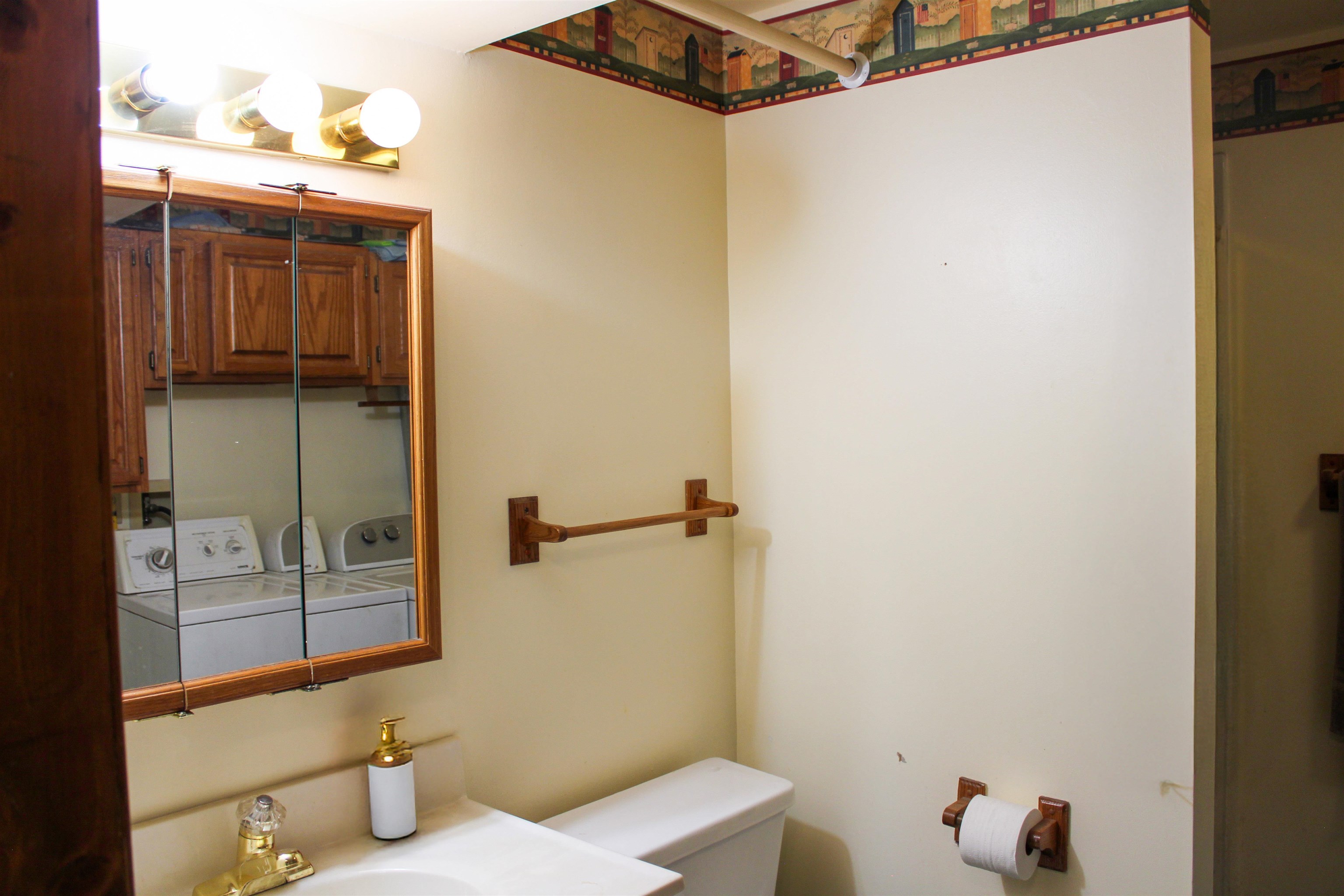 8311 N Greenwood Ct - Photo 27
