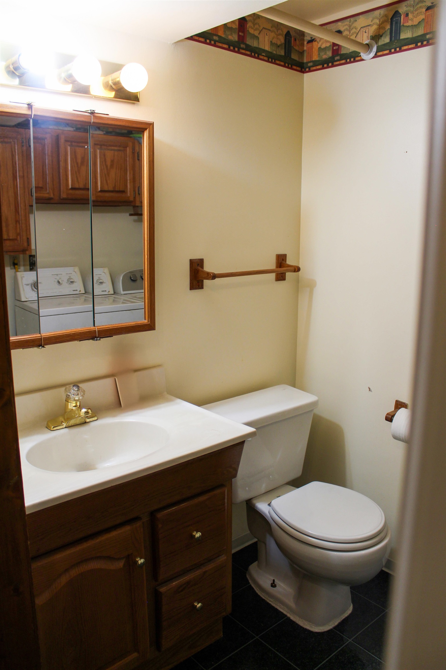 8311 N Greenwood Ct - Photo 28