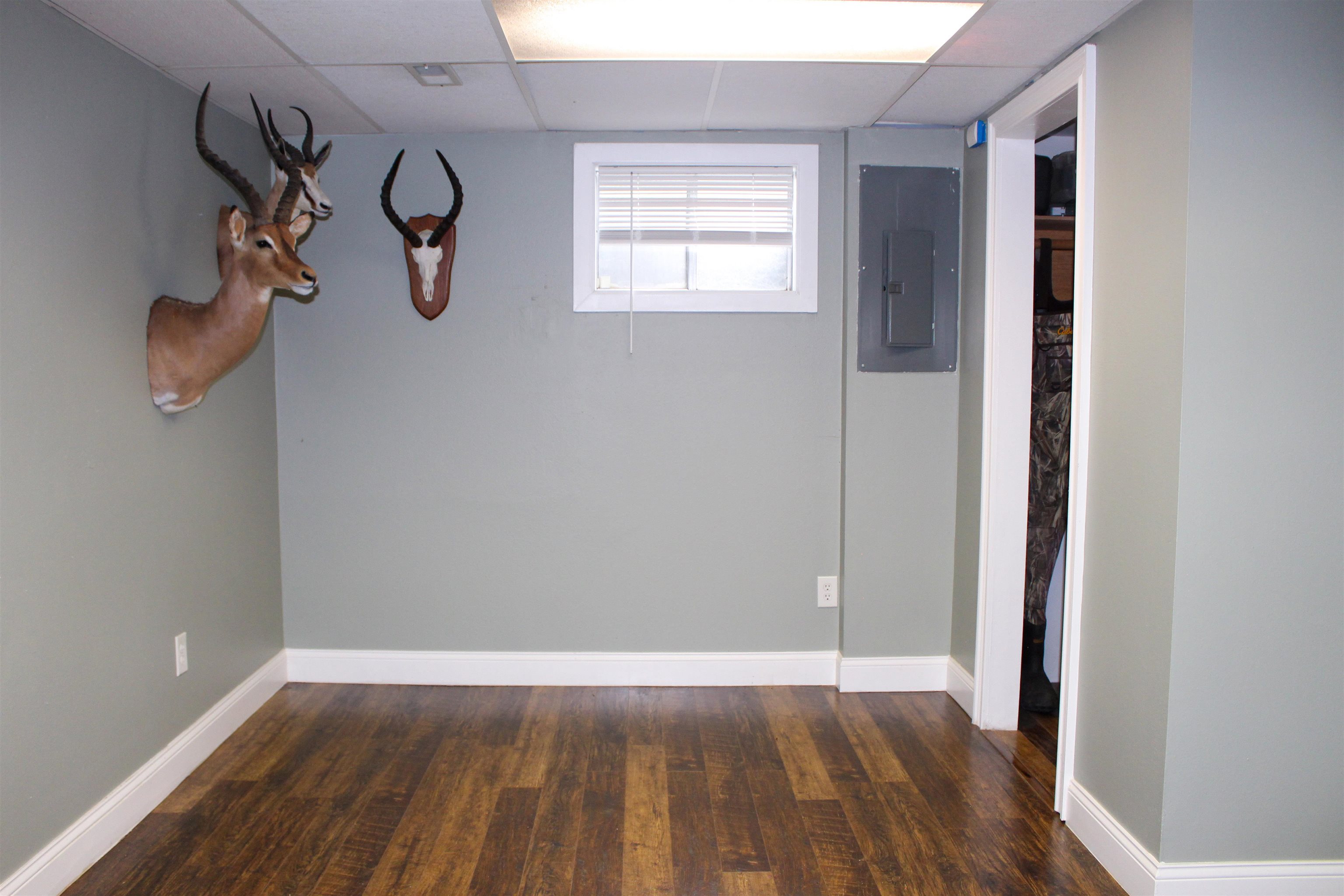 8311 N Greenwood Ct - Photo 30
