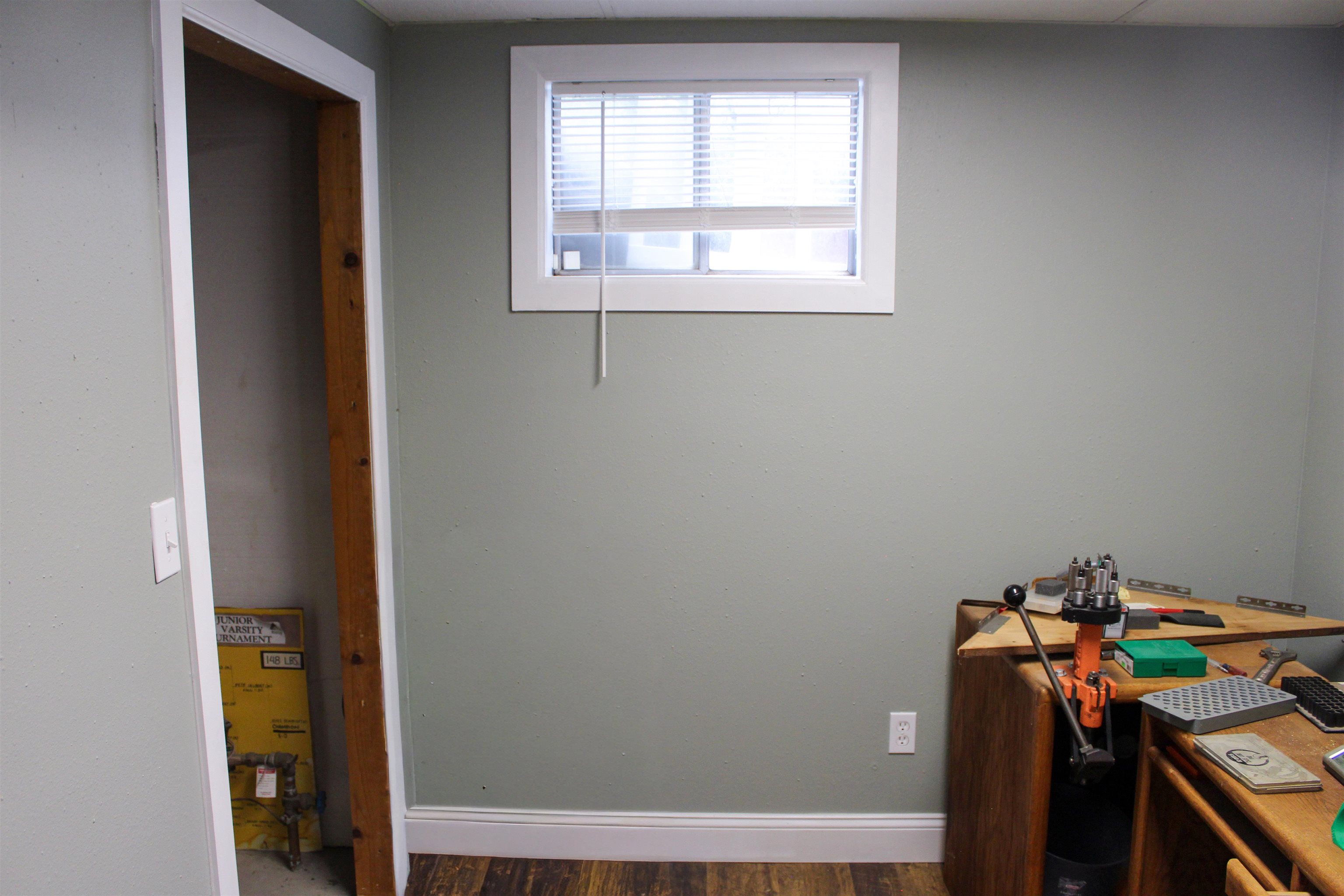 8311 N Greenwood Ct - Photo 32