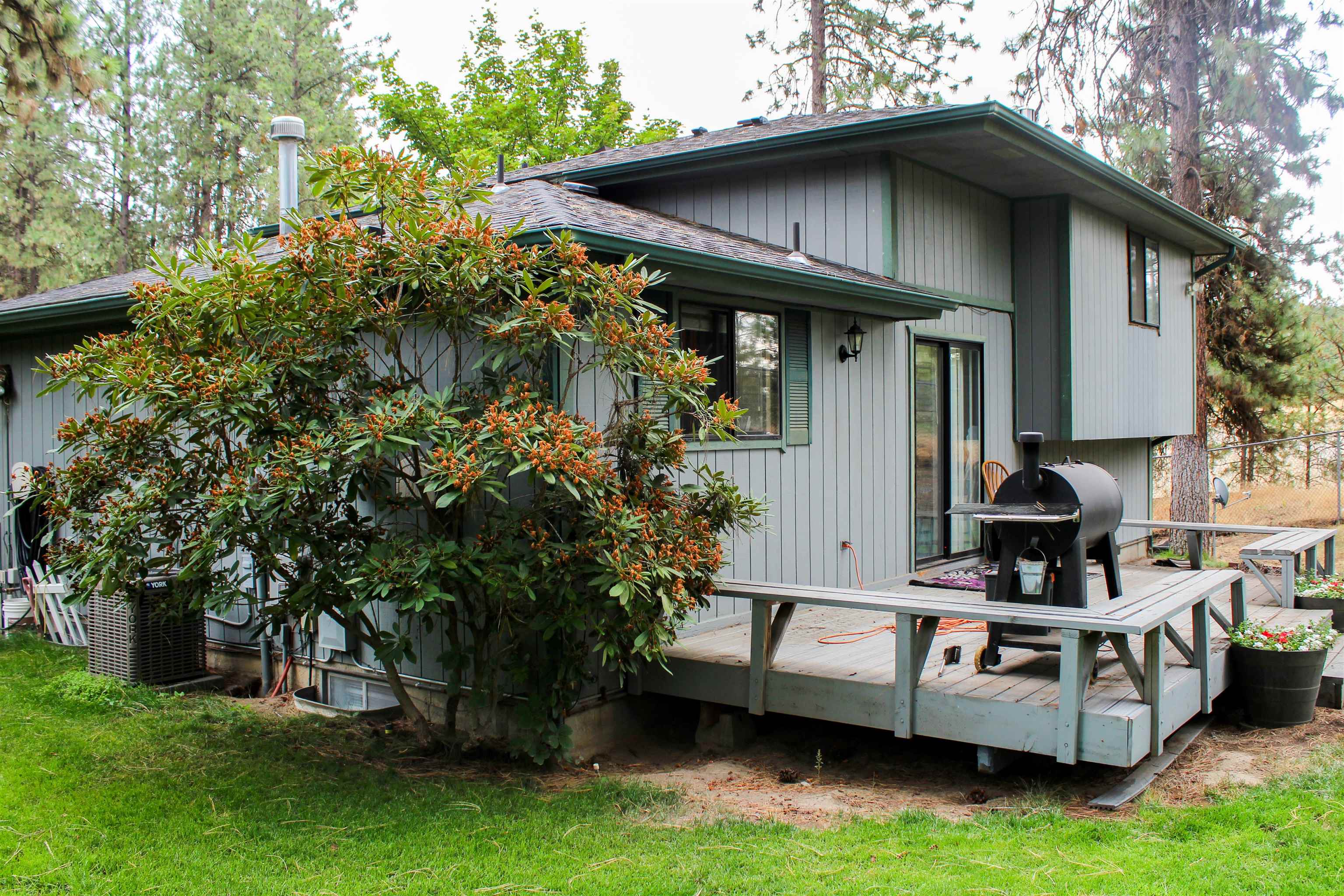 8311 N Greenwood Ct - Photo 35
