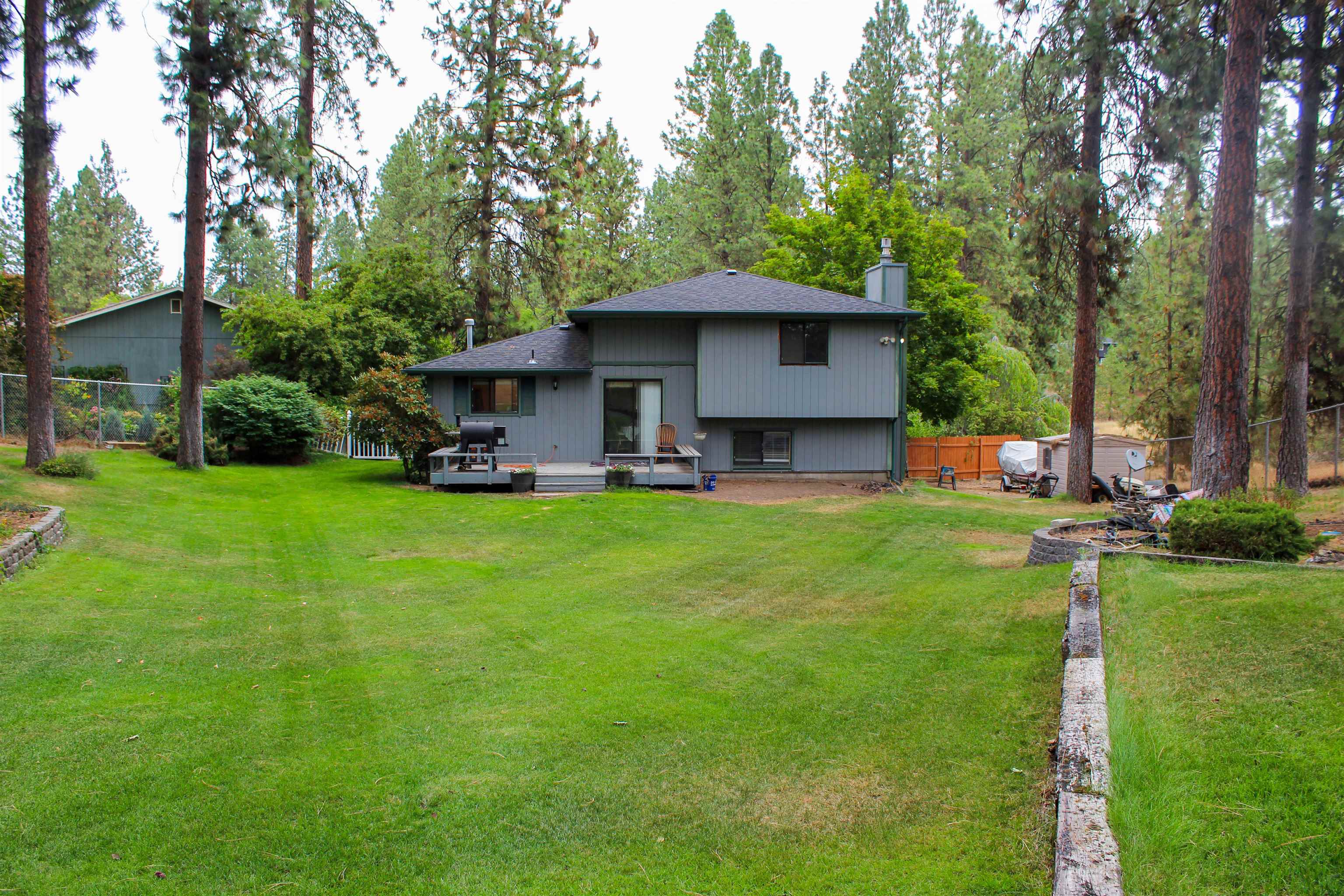 8311 N Greenwood Ct - Photo 37