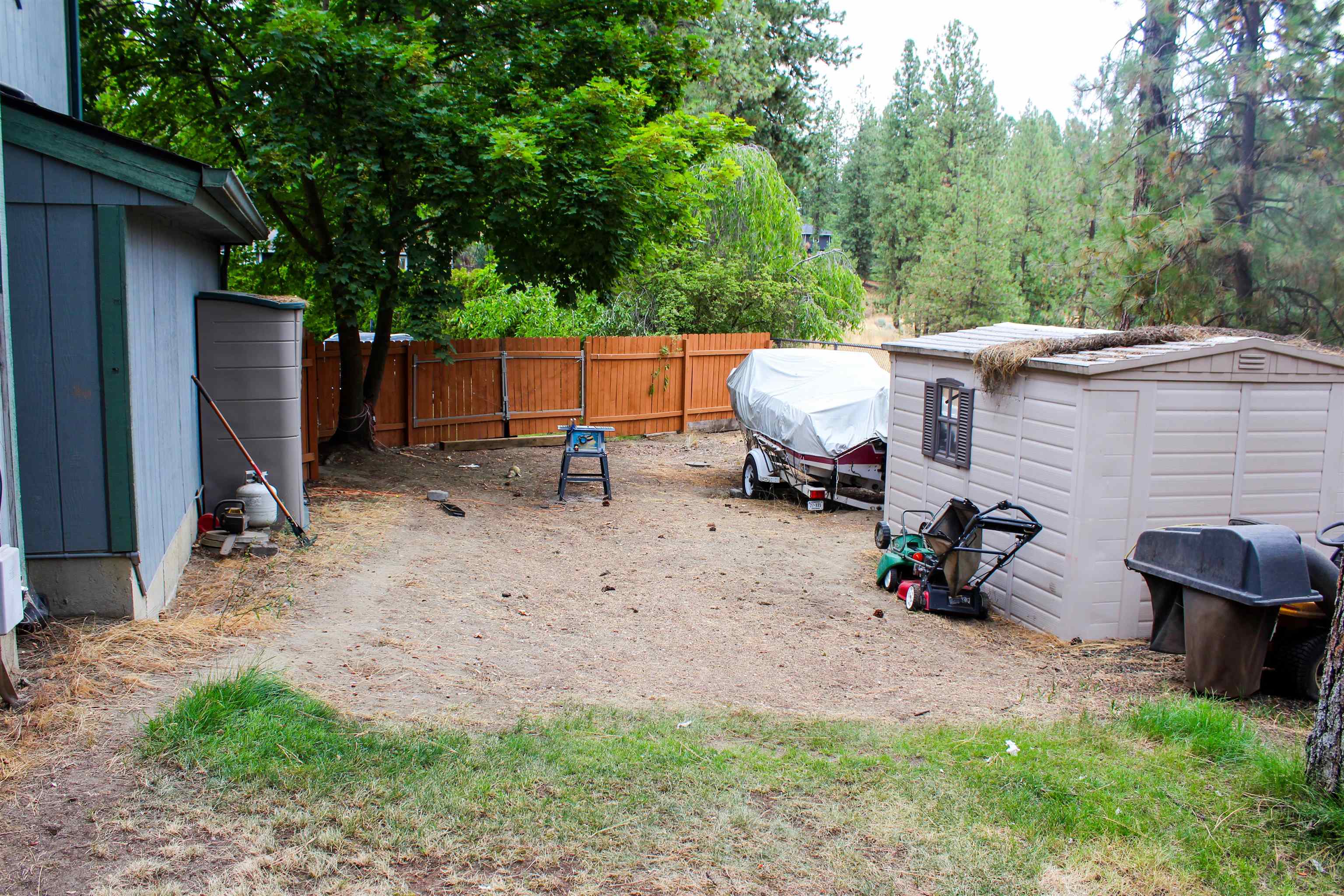 8311 N Greenwood Ct - Photo 38
