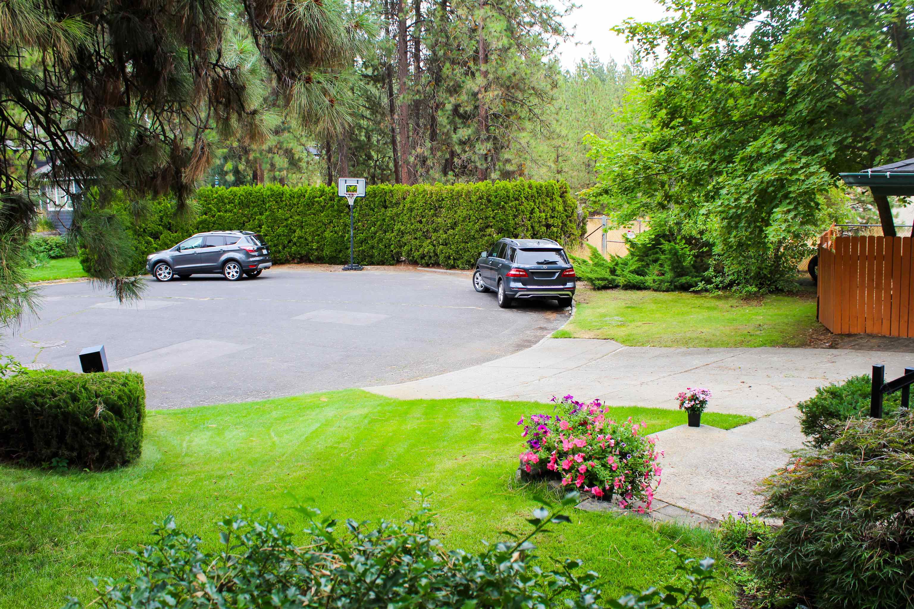 8311 N Greenwood Ct - Photo 39