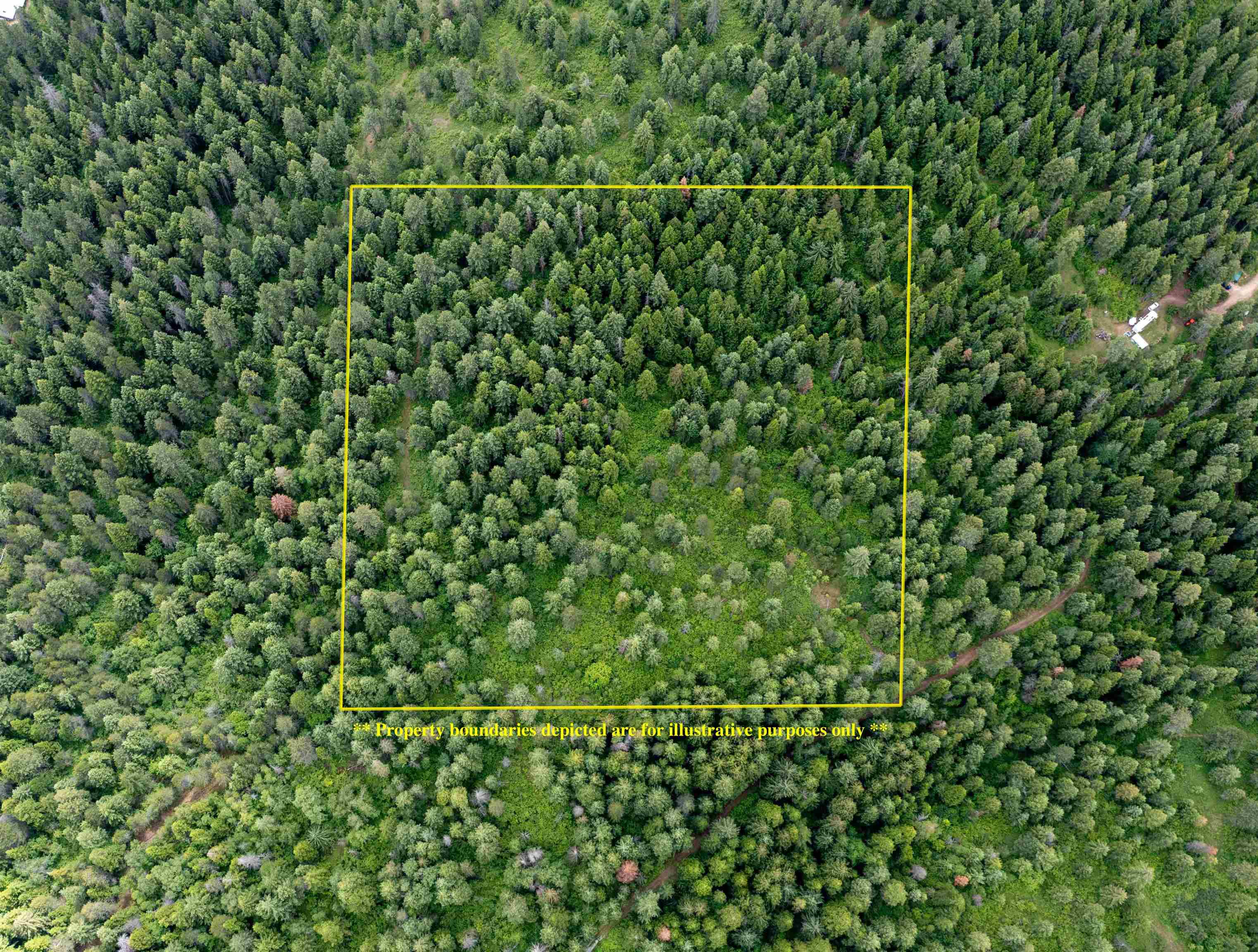 NKA Deer Ln - Photo 33