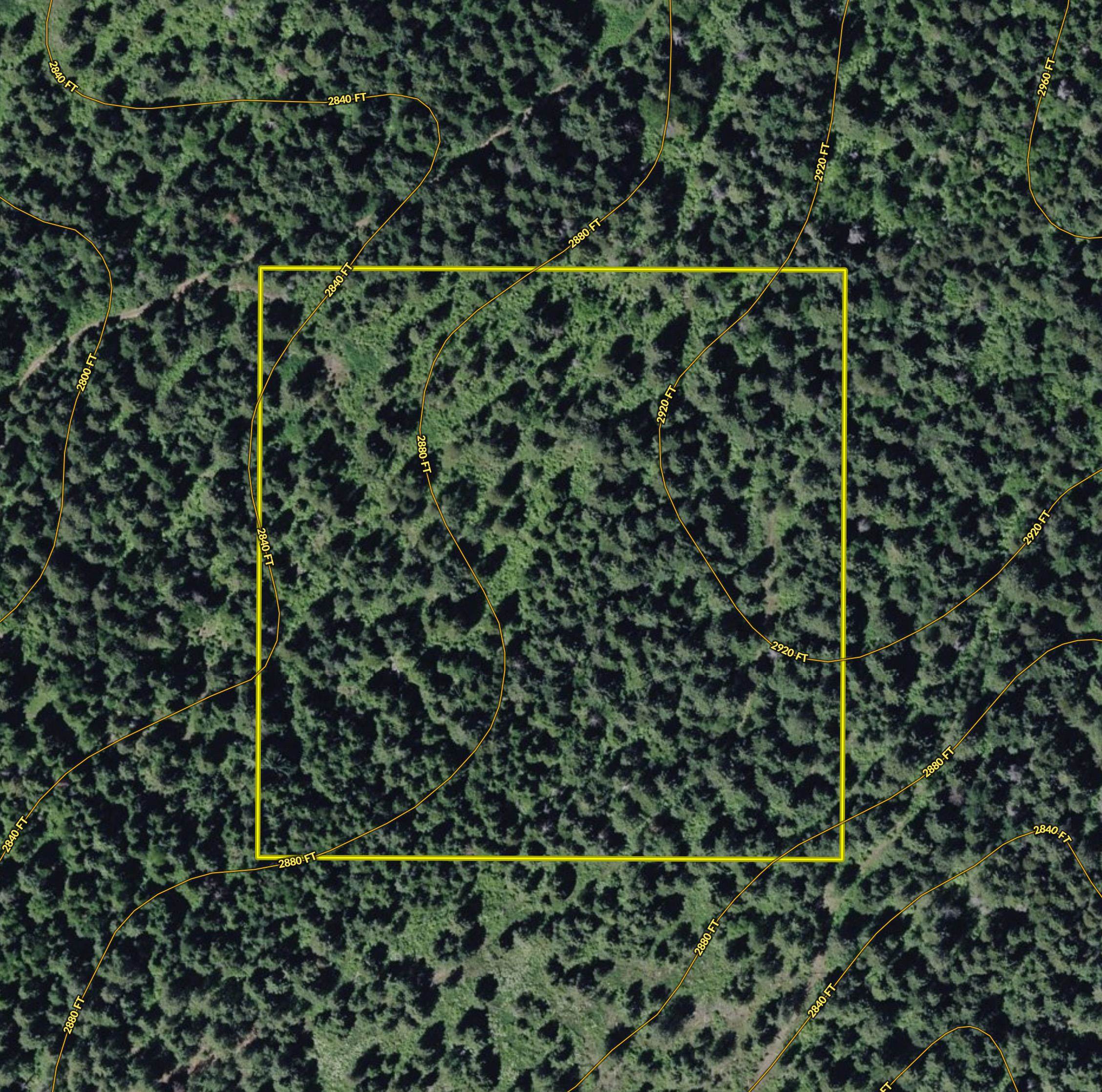NKA Deer Ln - Photo 34