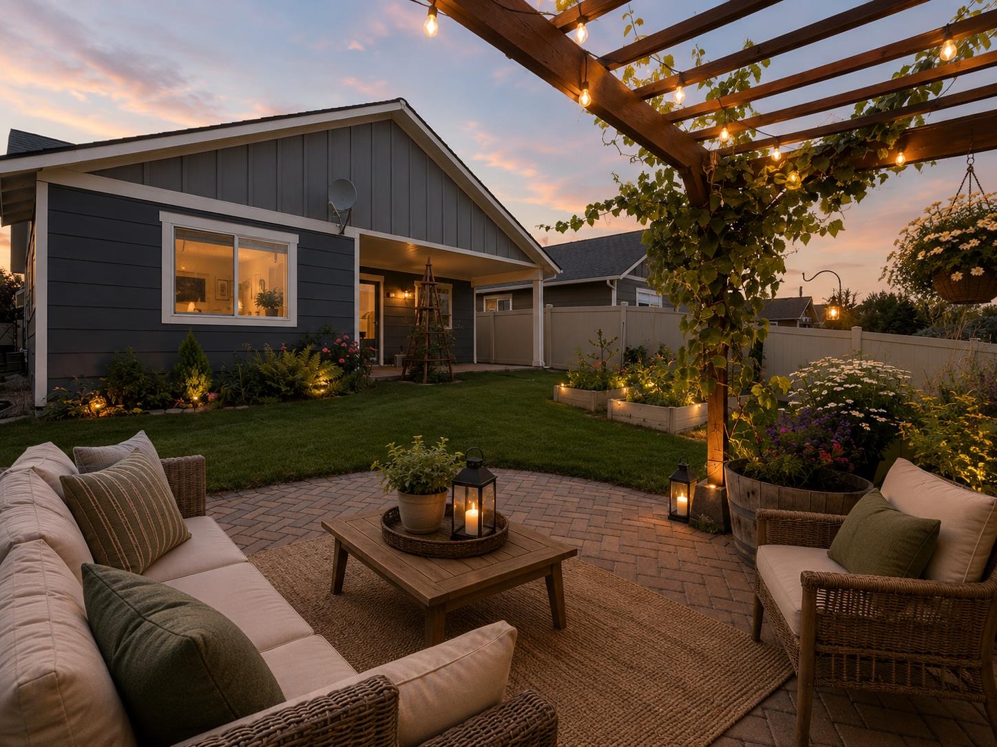 11809 E Rivercrest Dr - Photo 44