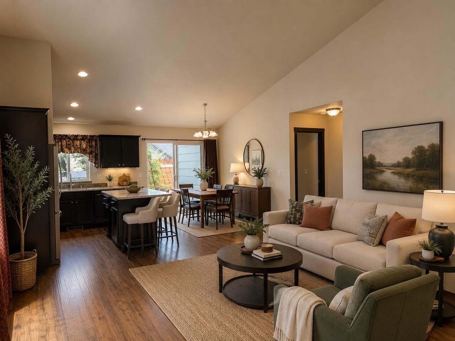 11809 E Rivercrest Dr - Photo 12