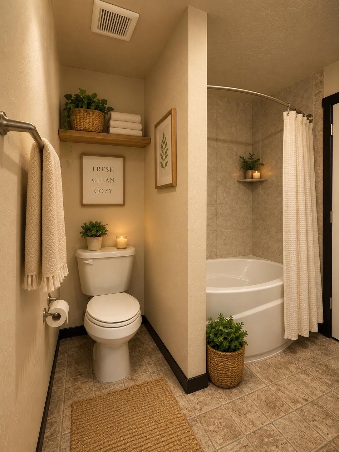 11809 E Rivercrest Dr - Photo 25