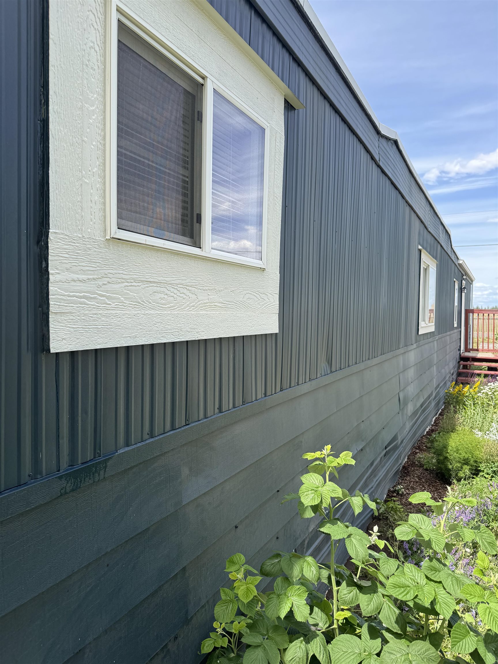 2201 N Craig #260 Rd - Photo 29