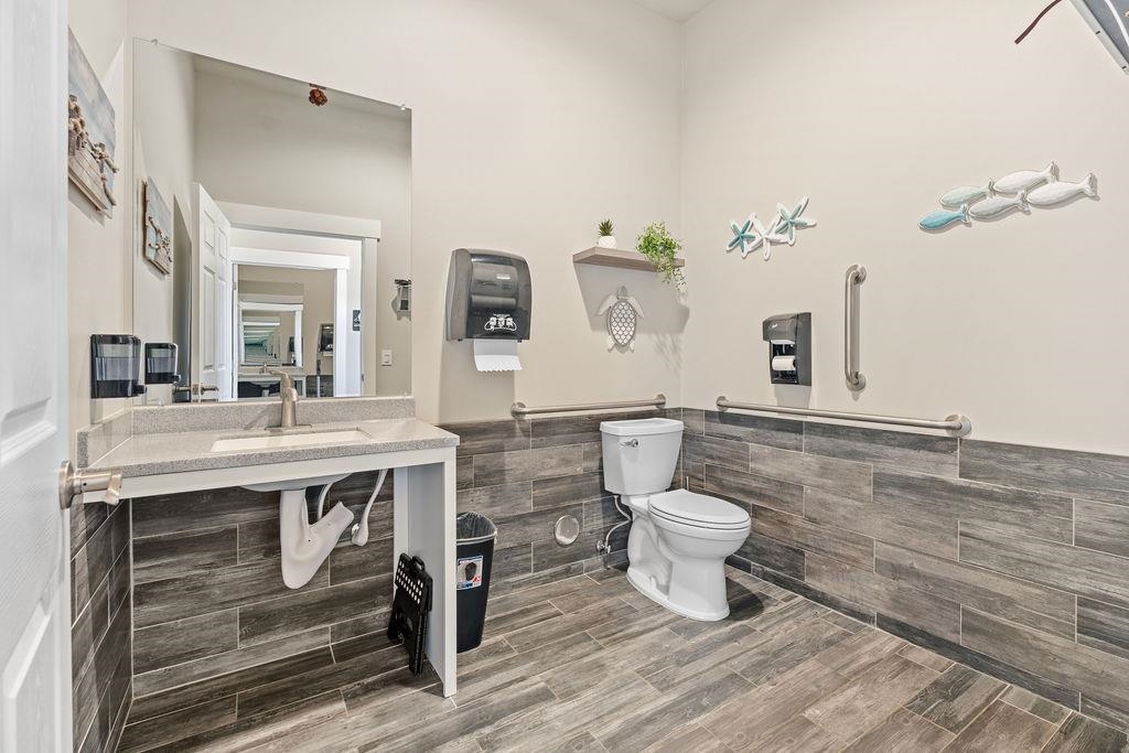 2201 N Craig #260 Rd - Photo 45