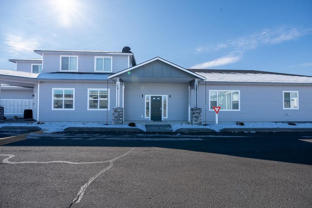 2201 N Craig #260 Rd - Photo 40