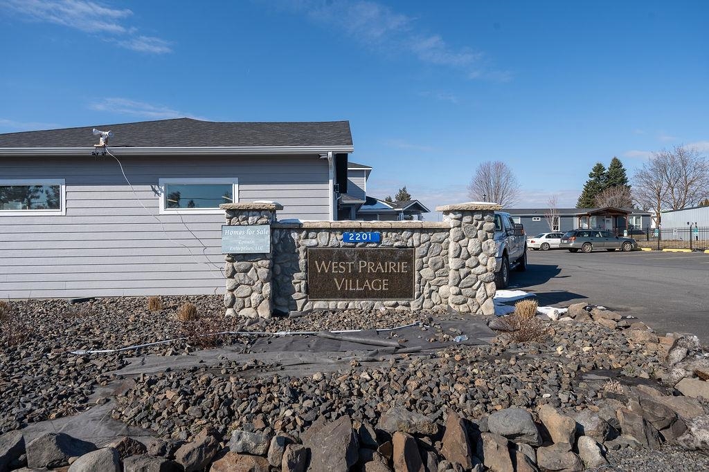 2201 N Craig #260 Rd - Photo 39