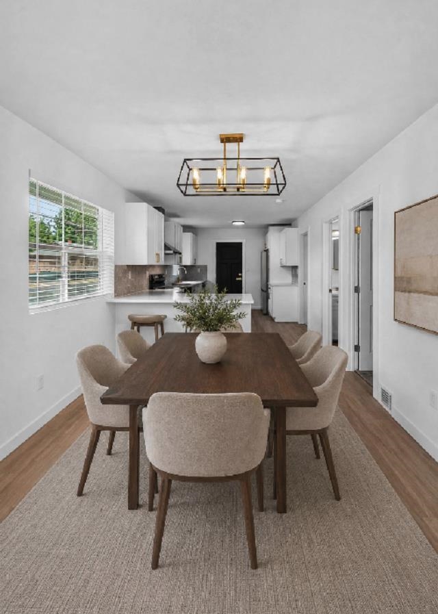 5028 N WASHINGTON St - Photo 19