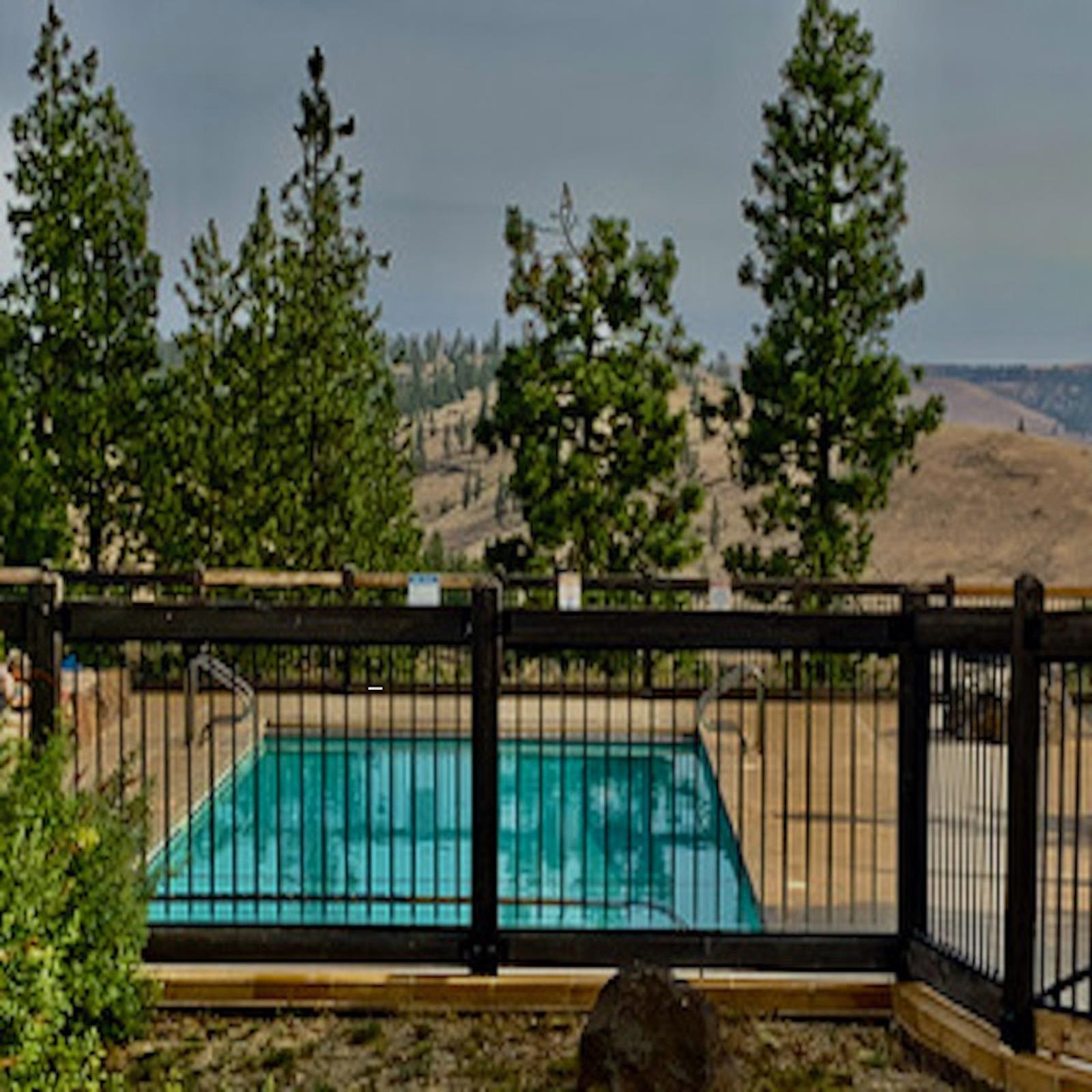 31676 Sontag Ridge E Dr - Photo 19