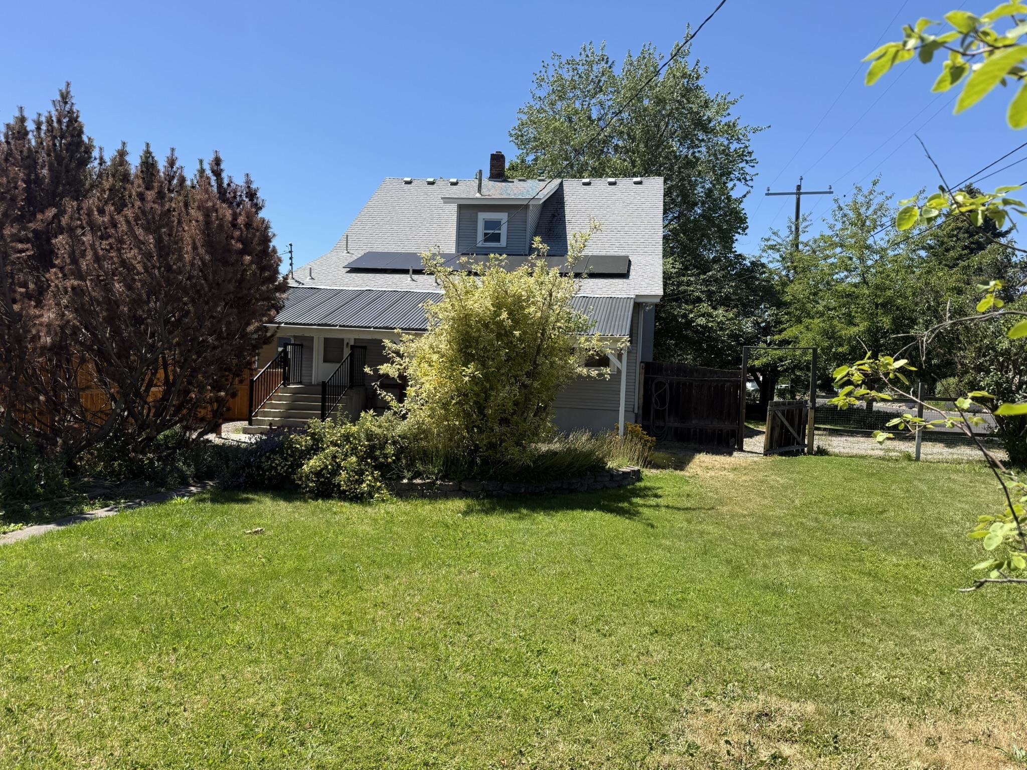 2628 N Stone St - Photo 17