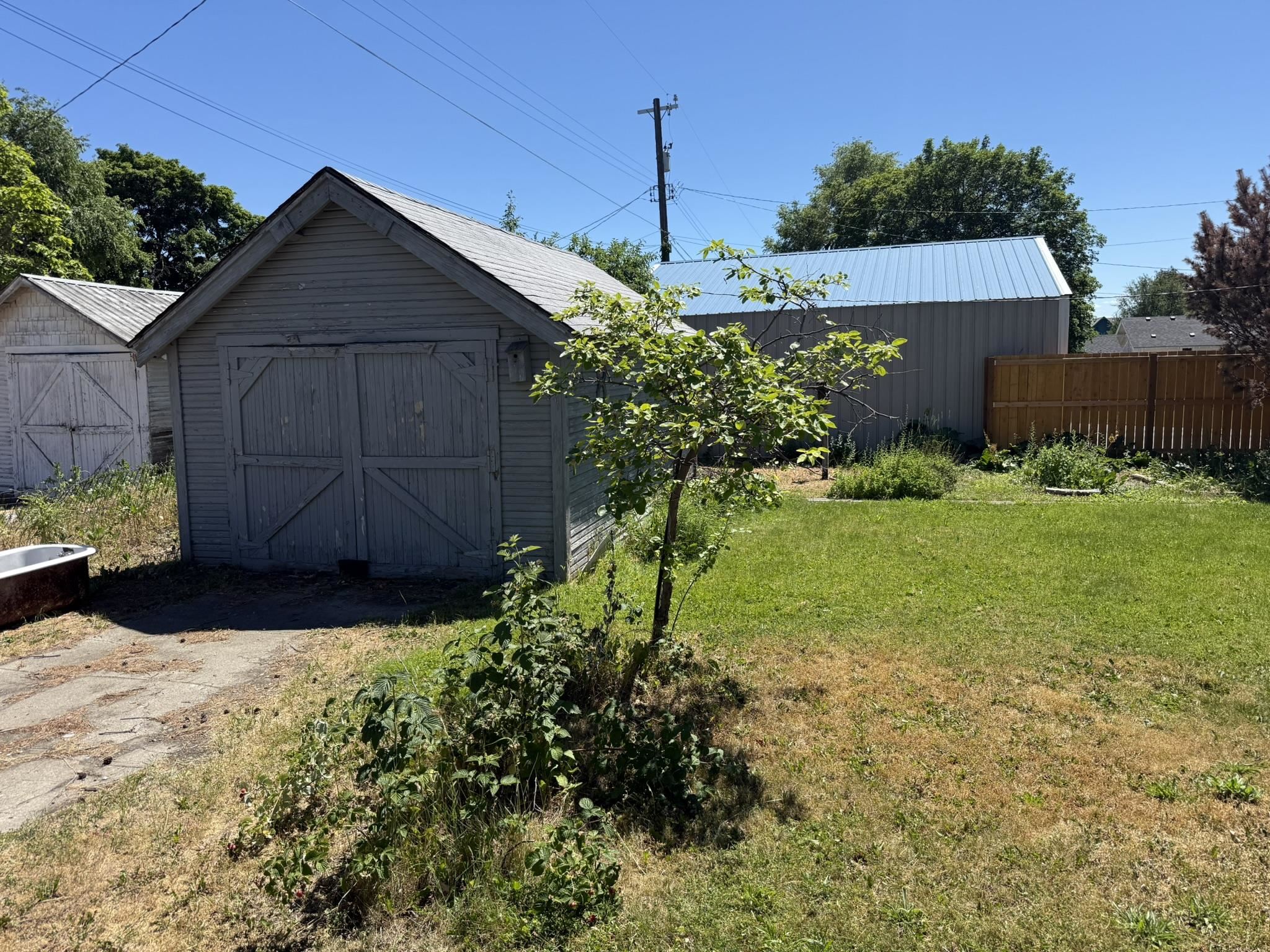 2628 N Stone St - Photo 20