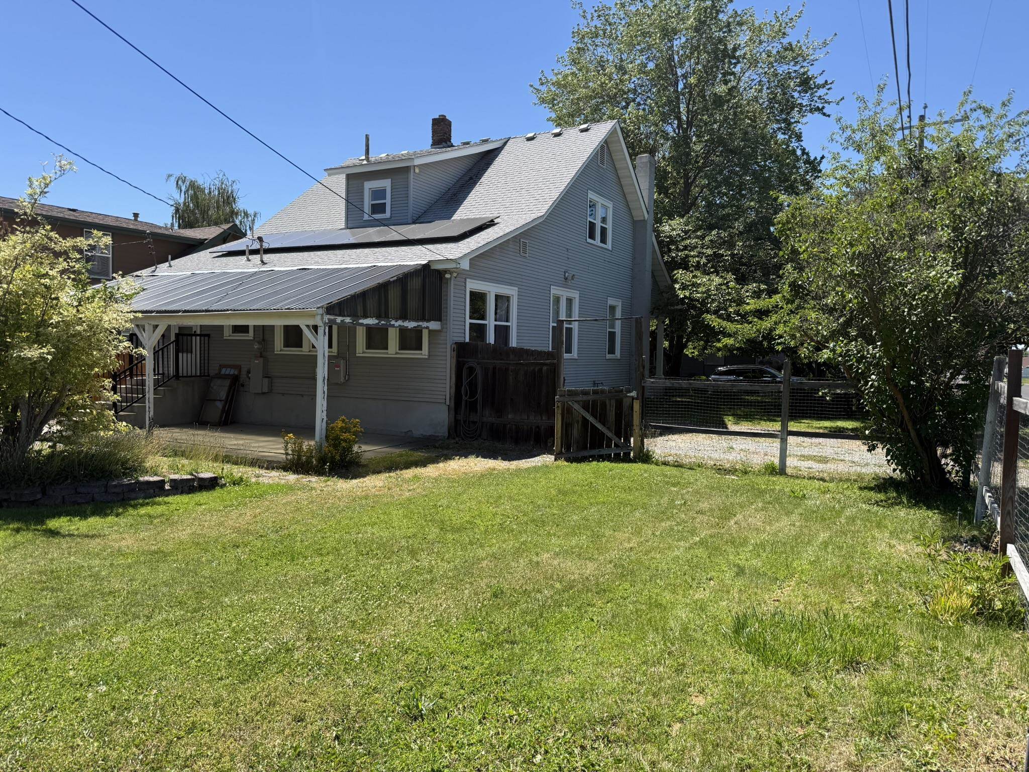 2628 N Stone St - Photo 18