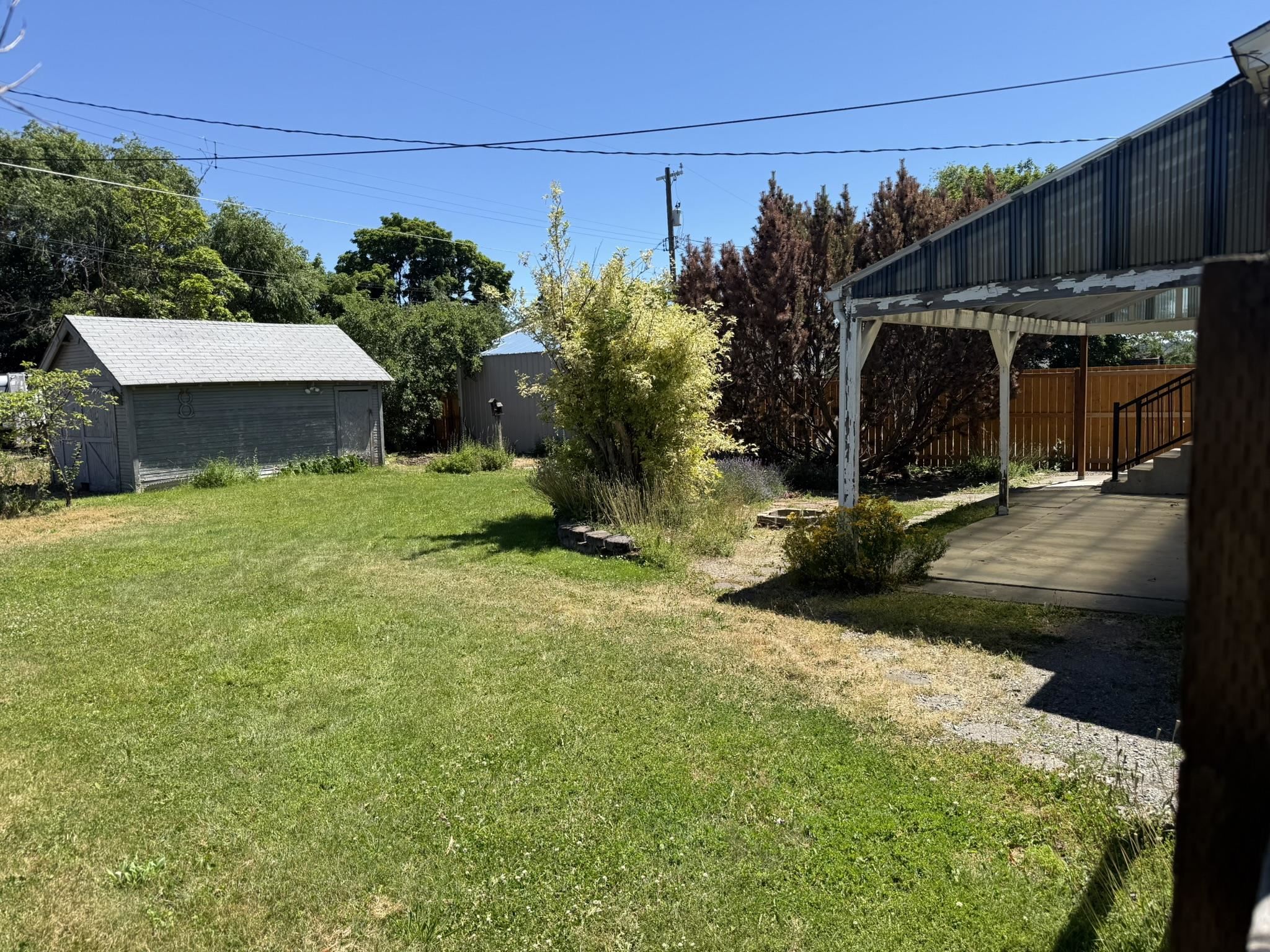 2628 N Stone St - Photo 16