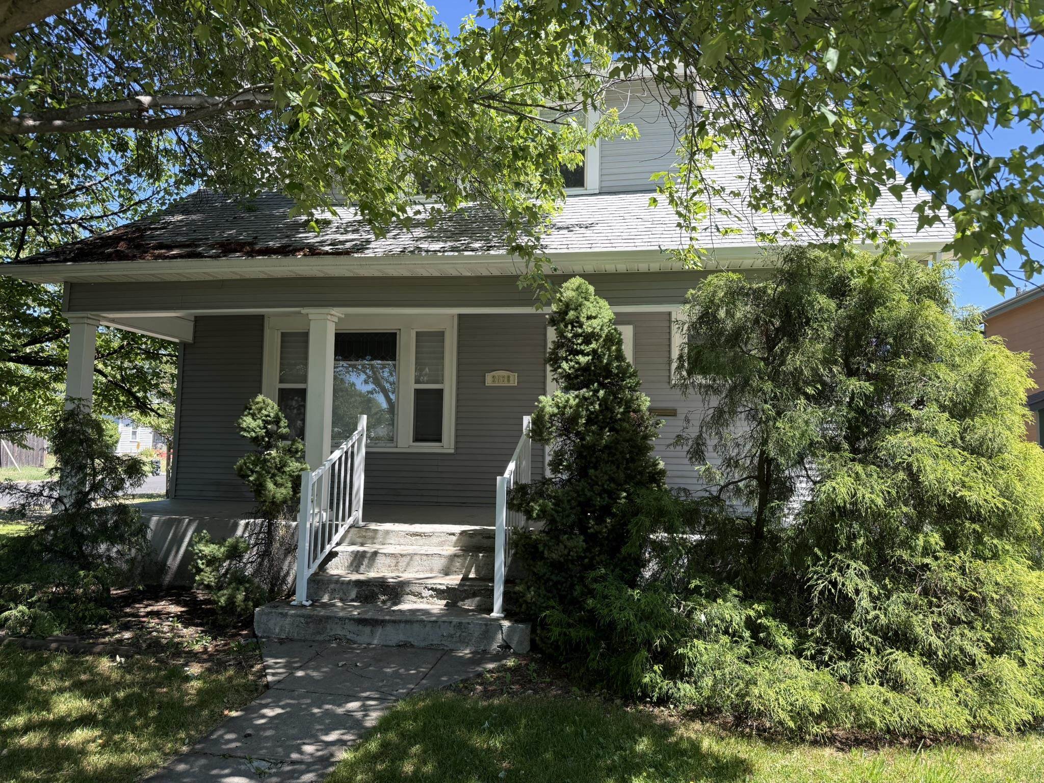 2628 N Stone St - Photo 2